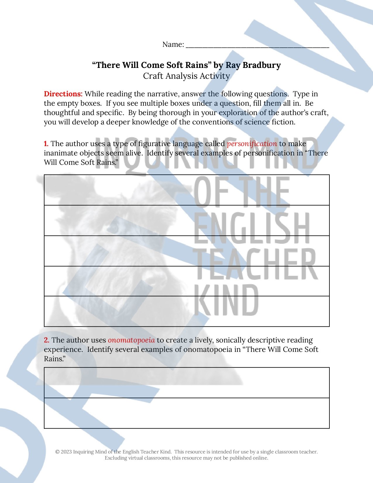 Creative Writing Unit Plan for Drafting Science Fiction Short Stories (13).jpg