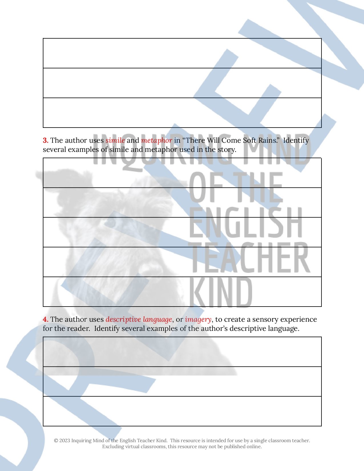 Creative Writing Unit Plan for Drafting Science Fiction Short Stories (14).jpg