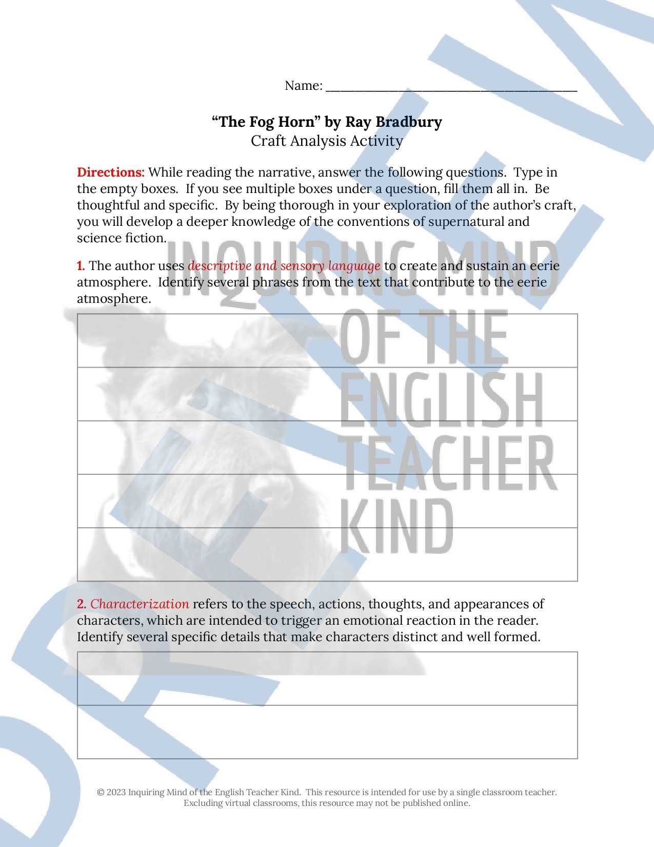 Creative Writing Unit Plan for Drafting Science Fiction Short Stories (16).jpg