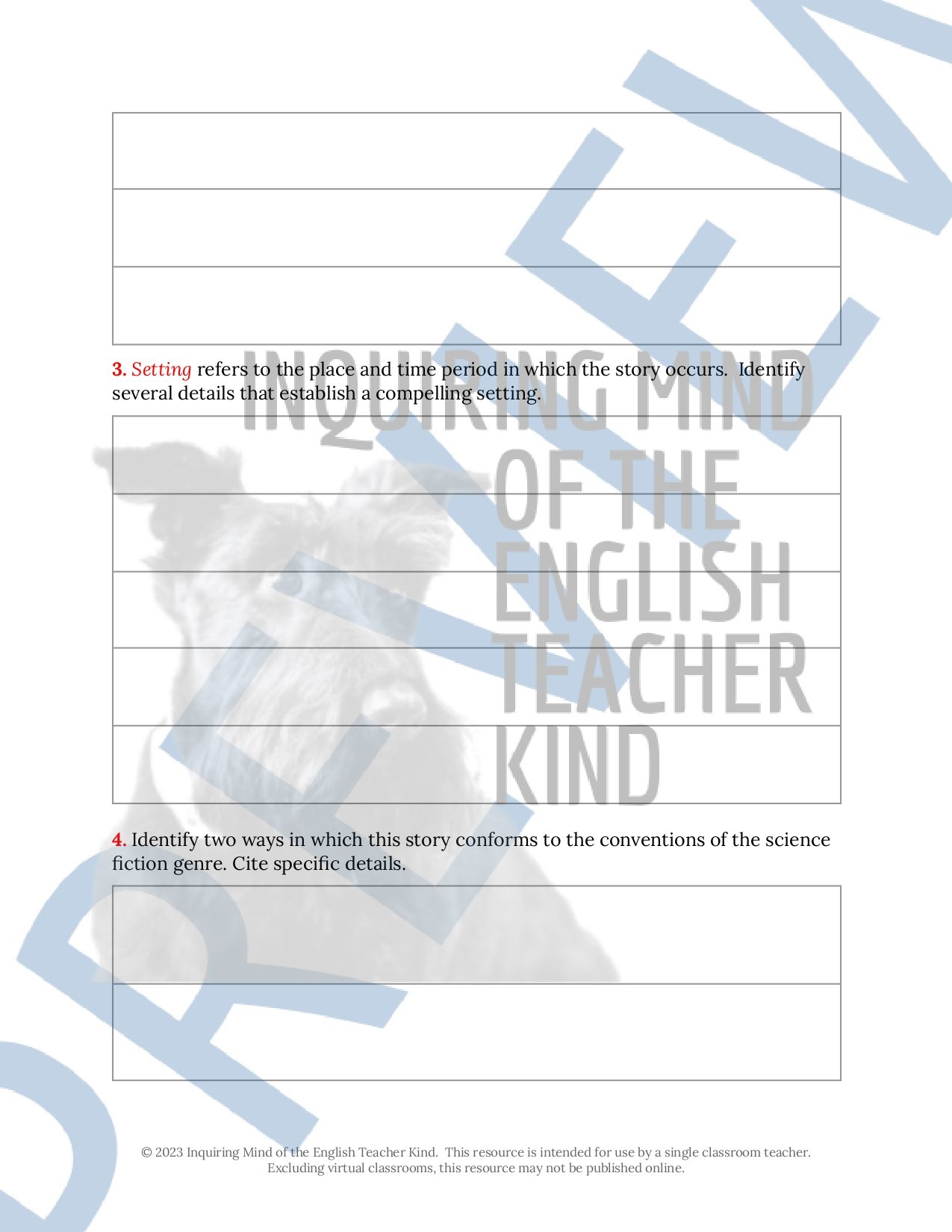 Creative Writing Unit Plan for Drafting Science Fiction Short Stories (17).jpg