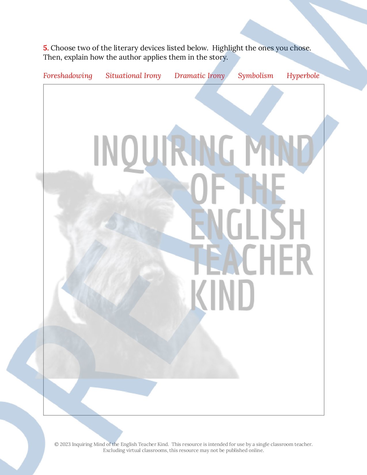 Creative Writing Unit Plan for Drafting Science Fiction Short Stories (18).jpg