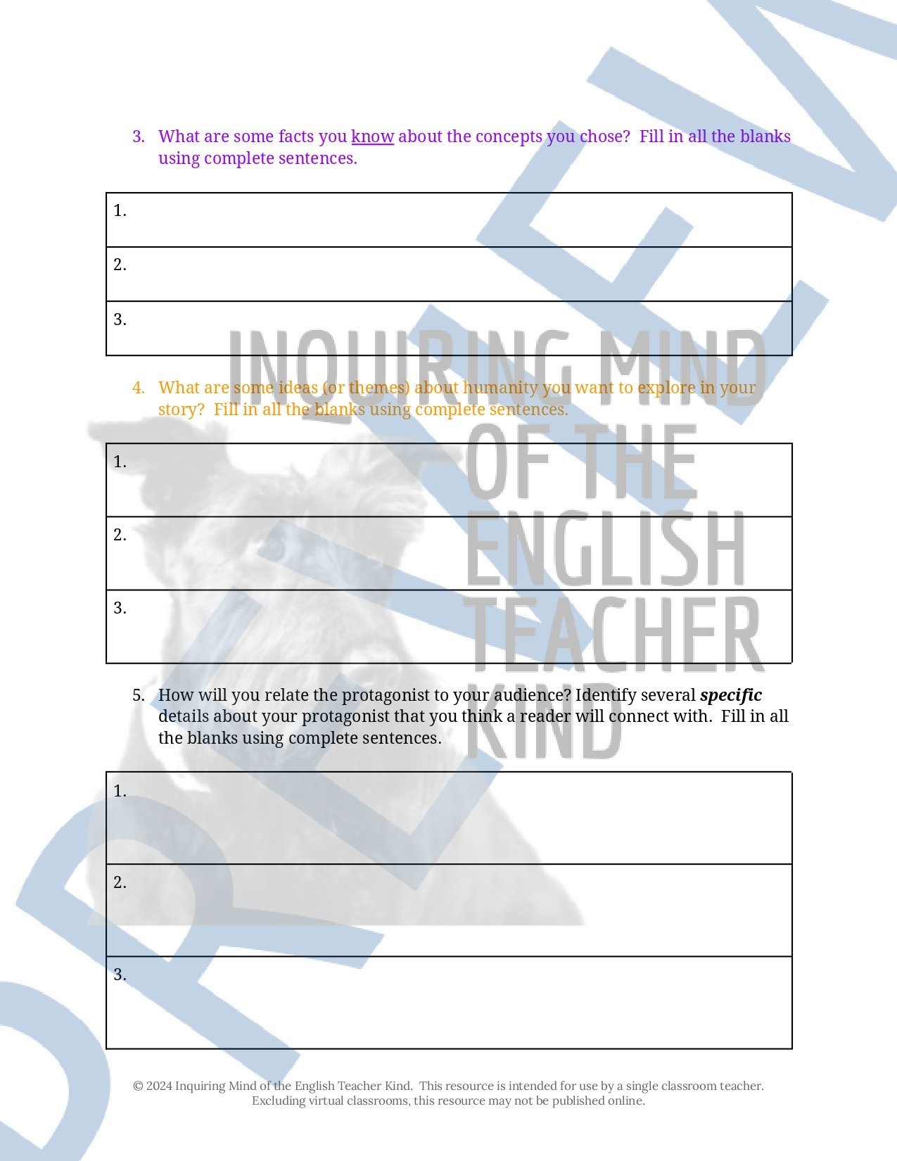 Creative Writing Unit Plan for Drafting Science Fiction Short Stories (10).jpg