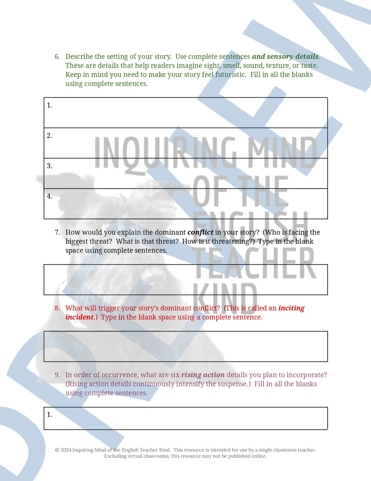 Creative Writing Unit Plan for Drafting Science Fiction Short Stories (11).jpg