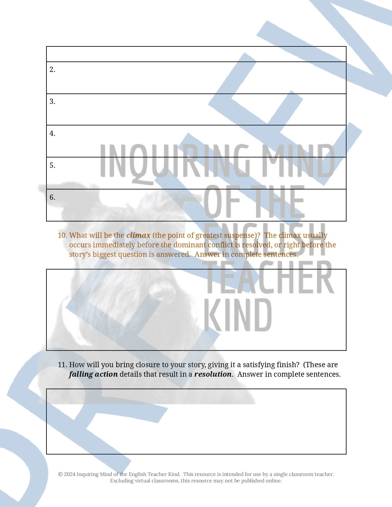 Creative Writing Unit Plan for Drafting Science Fiction Short Stories (12).jpg