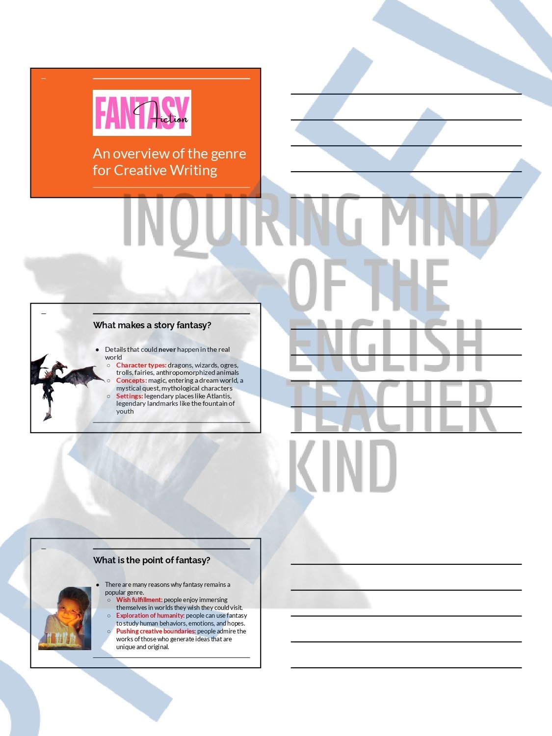 Creative Writing Unit Plan for Drafting Fantasy Fiction (1).jpg