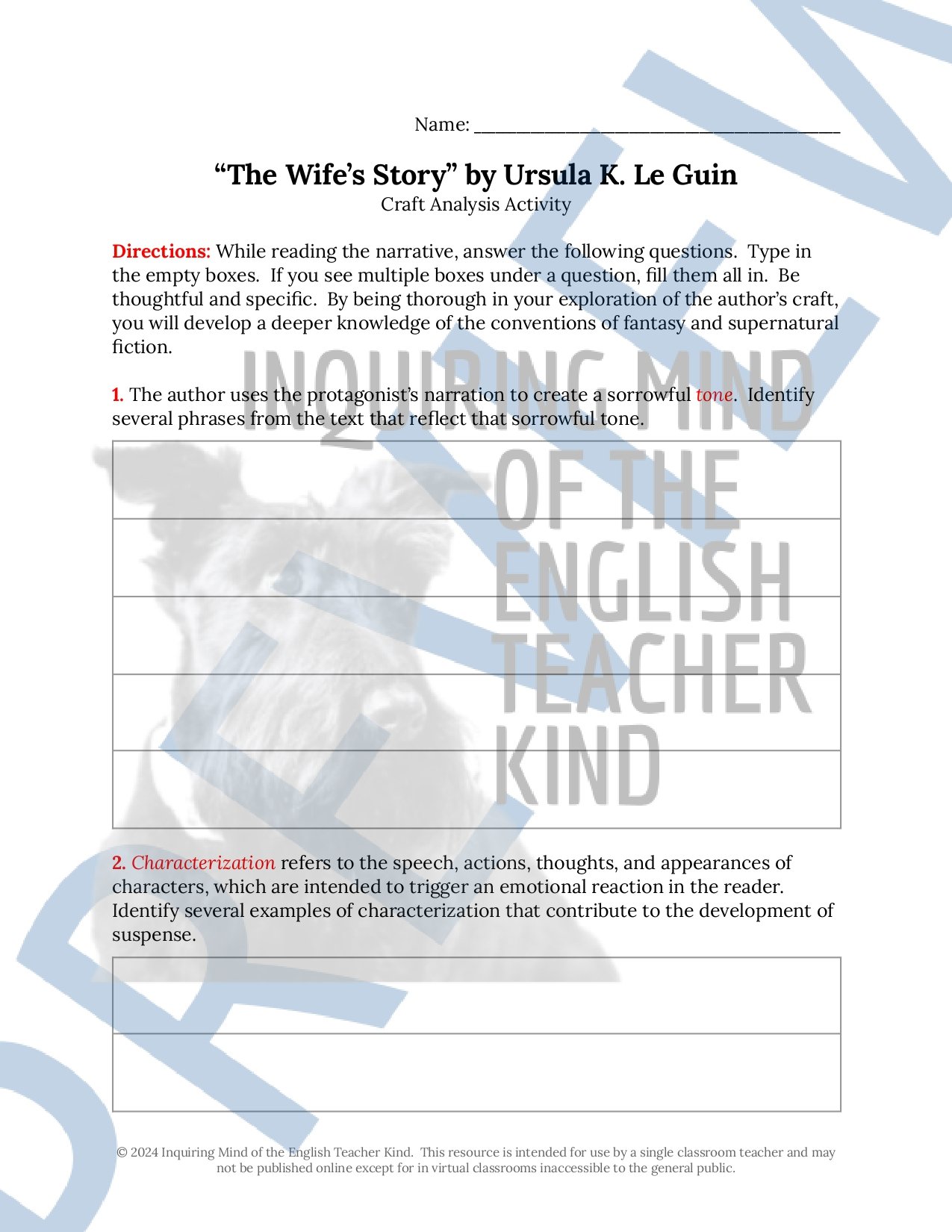 Creative Writing Unit Plan for Drafting Fantasy Fiction (11).jpg