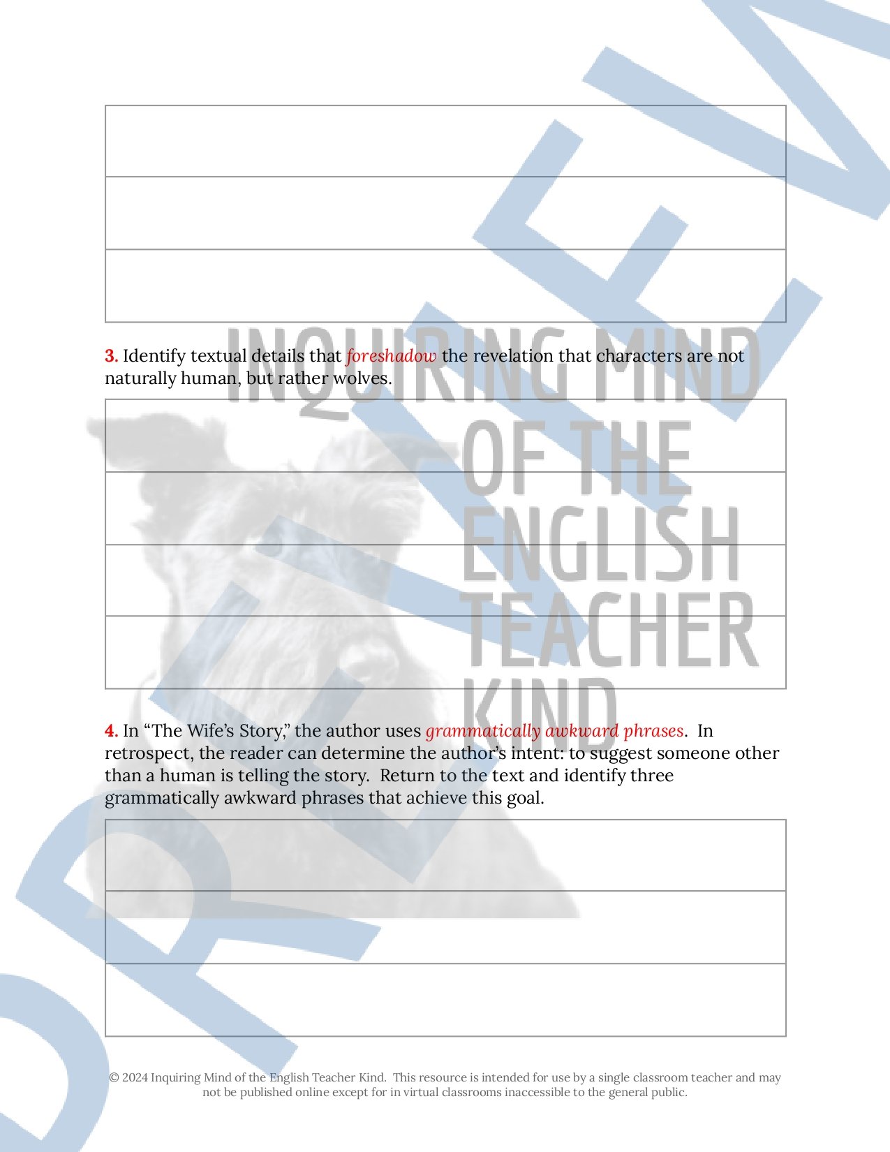 Creative Writing Unit Plan for Drafting Fantasy Fiction (12).jpg