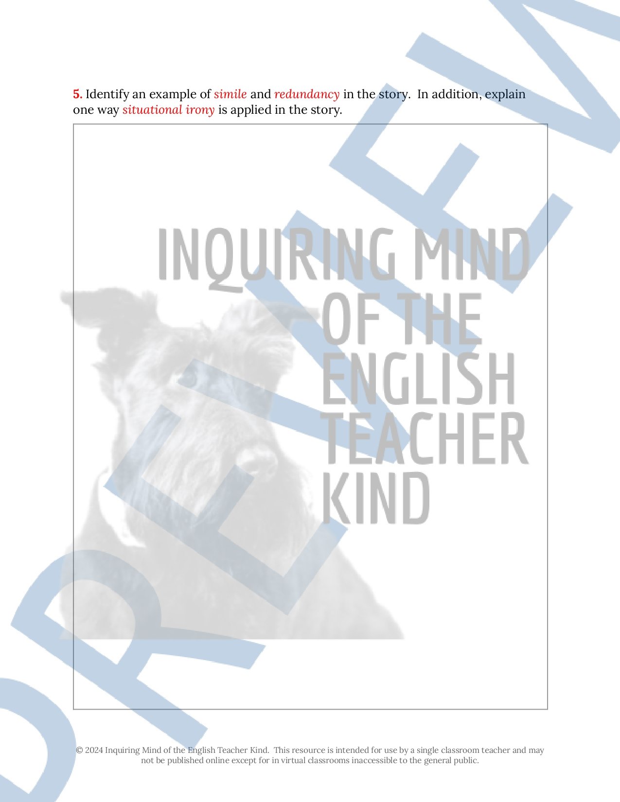 Creative Writing Unit Plan for Drafting Fantasy Fiction (13).jpg