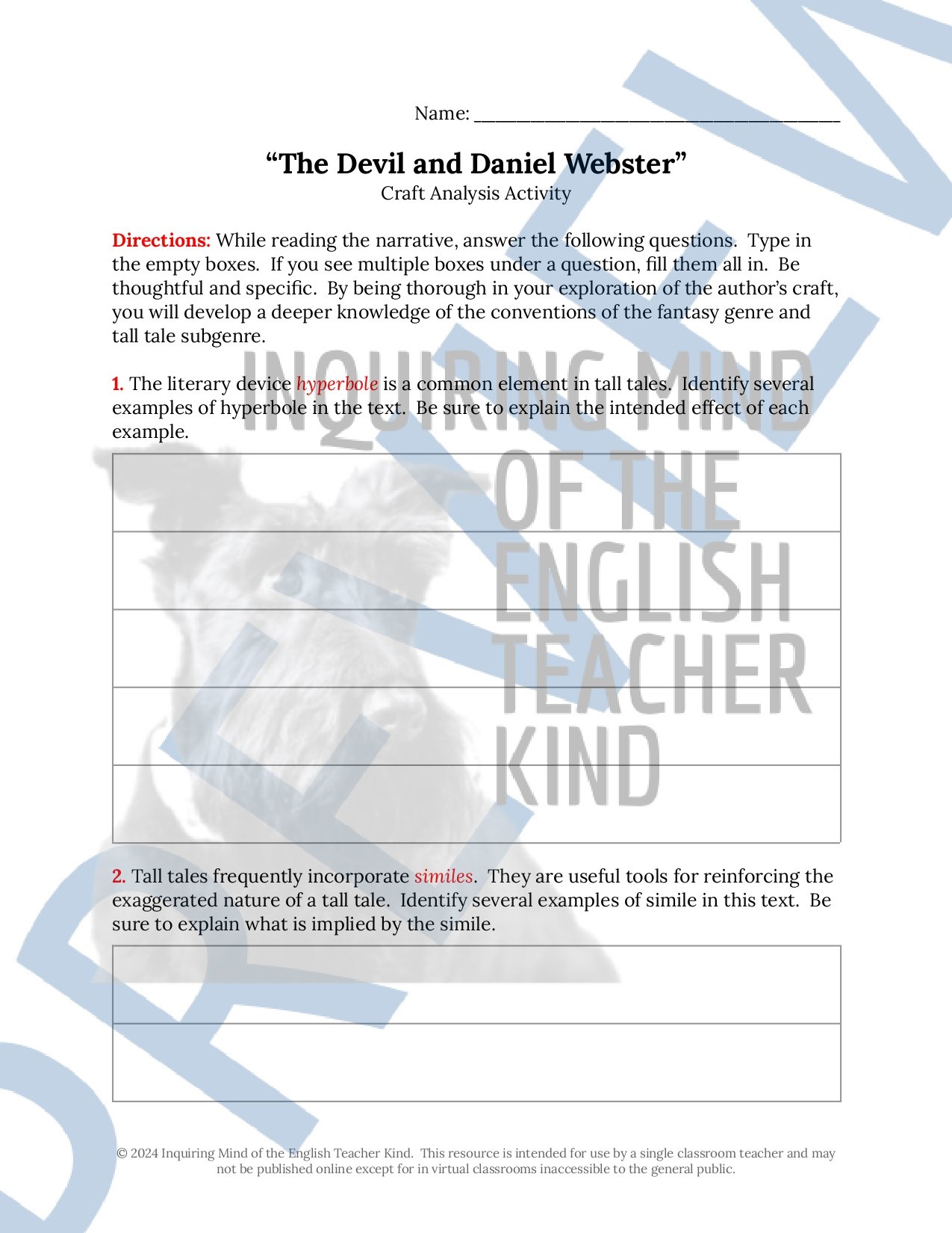 Creative Writing Unit Plan for Drafting Fantasy Fiction (14).jpg