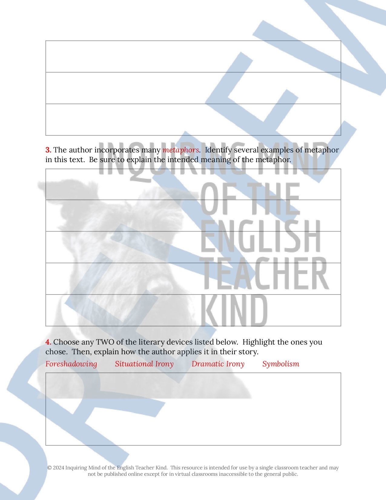 Creative Writing Unit Plan for Drafting Fantasy Fiction (15).jpg
