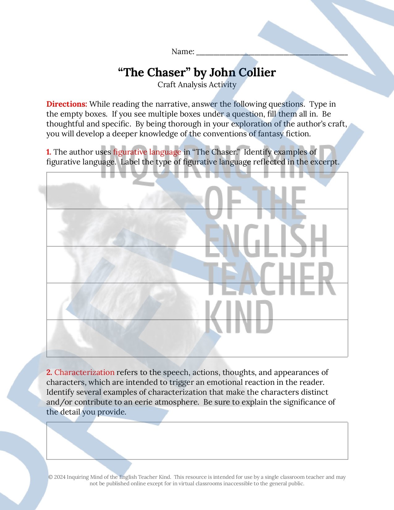 Creative Writing Unit Plan for Drafting Fantasy Fiction (16).jpg