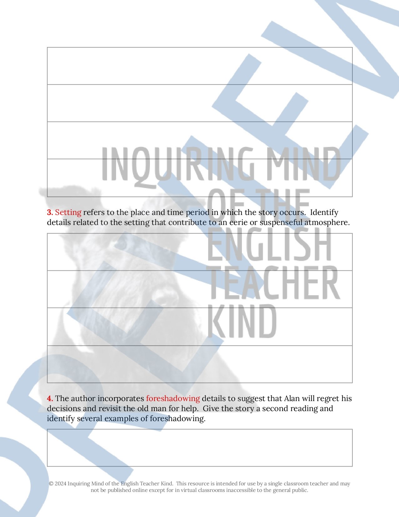 Creative Writing Unit Plan for Drafting Fantasy Fiction (17).jpg