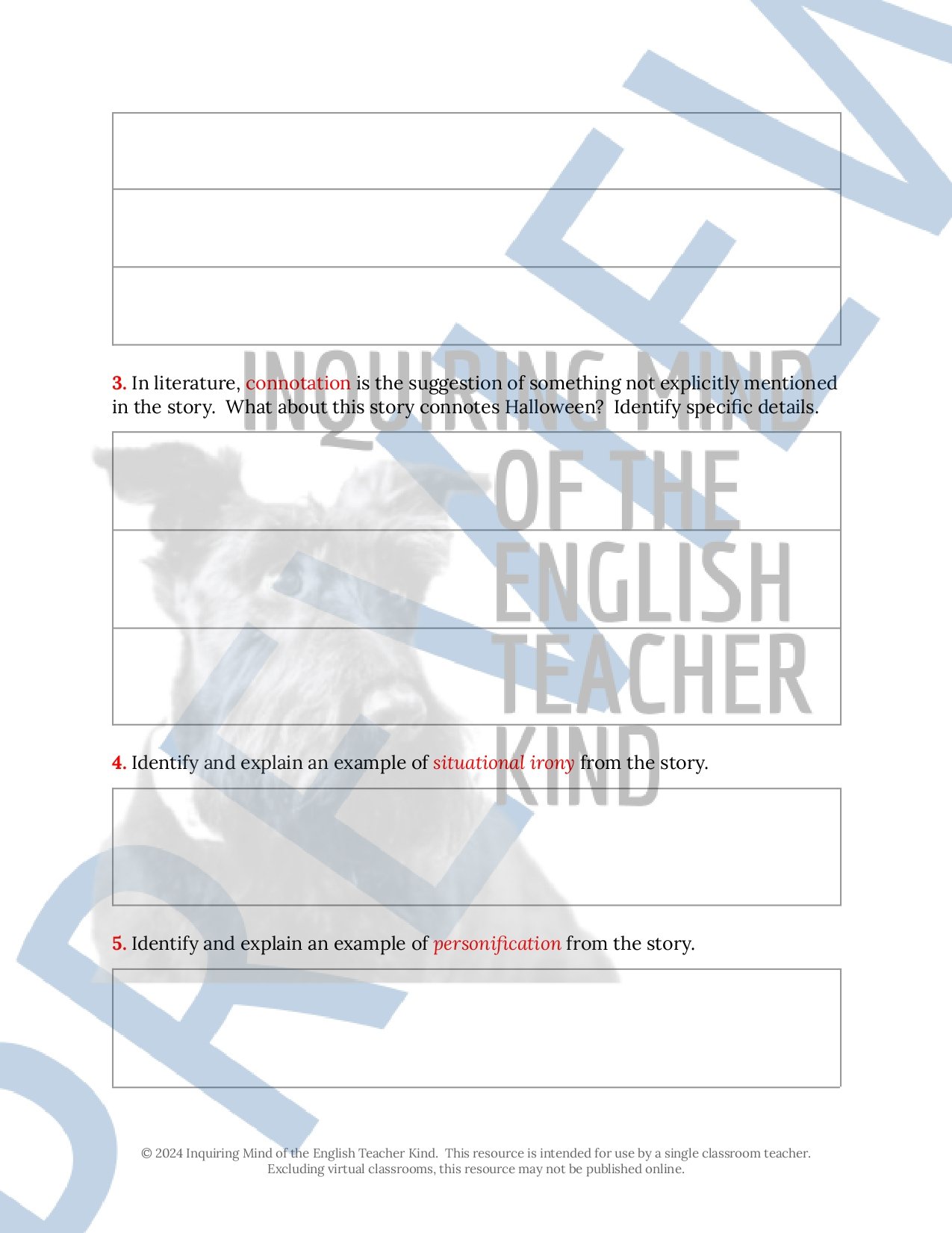 High School Creative Writing Unit on Modified Fairy Tales (26).jpg