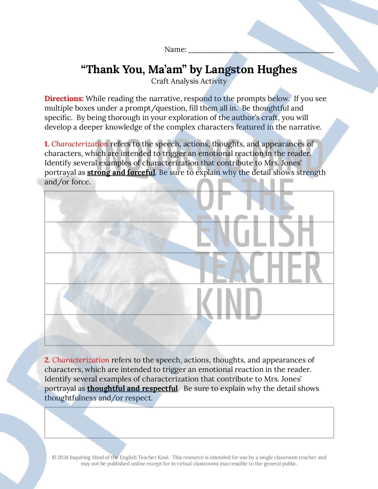High School Creative Writing Unit on Realistic Fiction (8).jpg