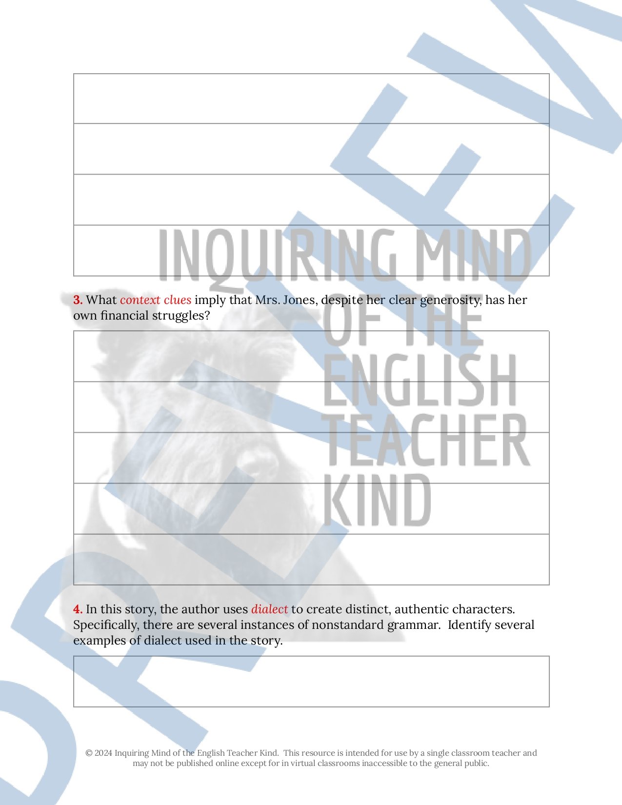 High School Creative Writing Unit on Realistic Fiction (9).jpg