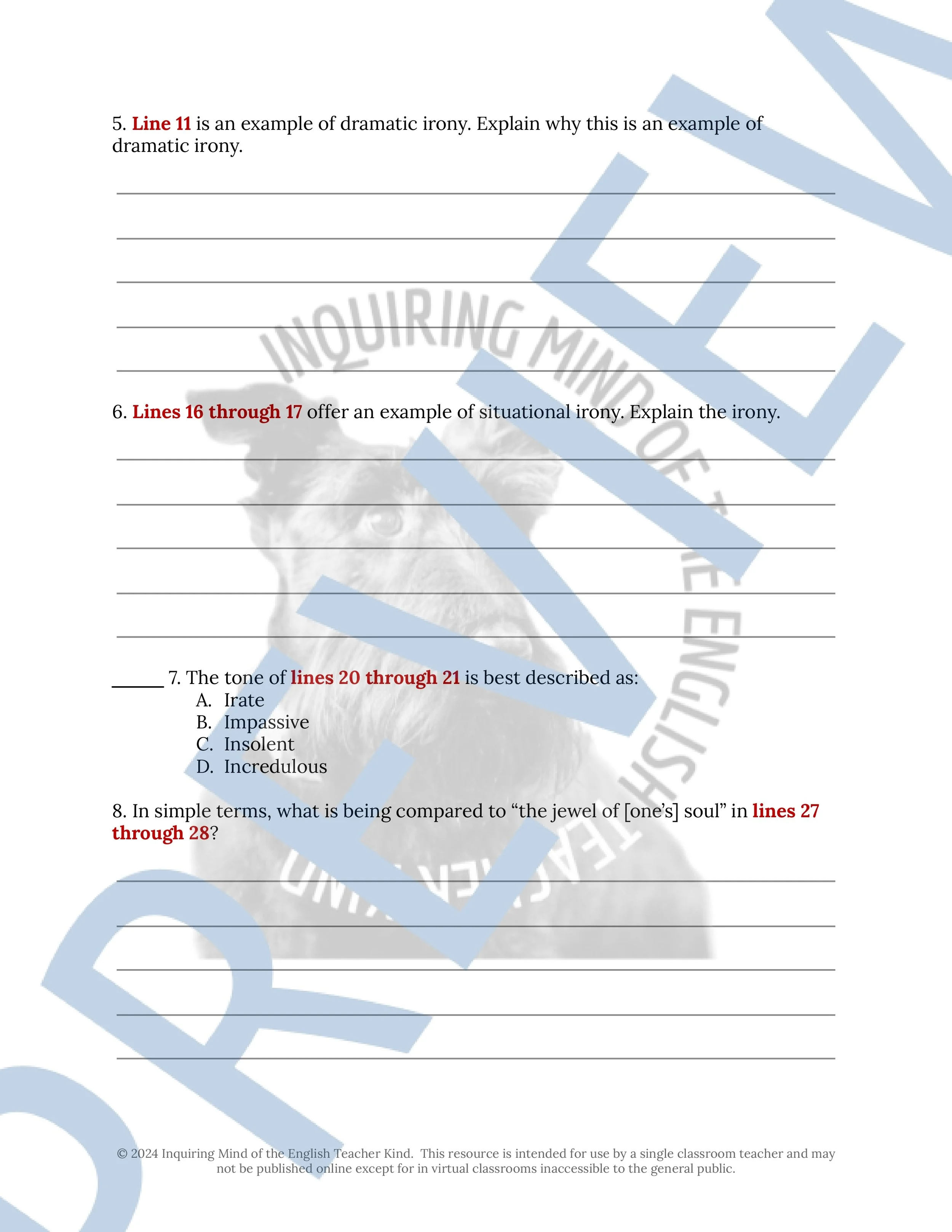 Othello Act 3.3 Close Reading Analysis Worksheet (2).jpg