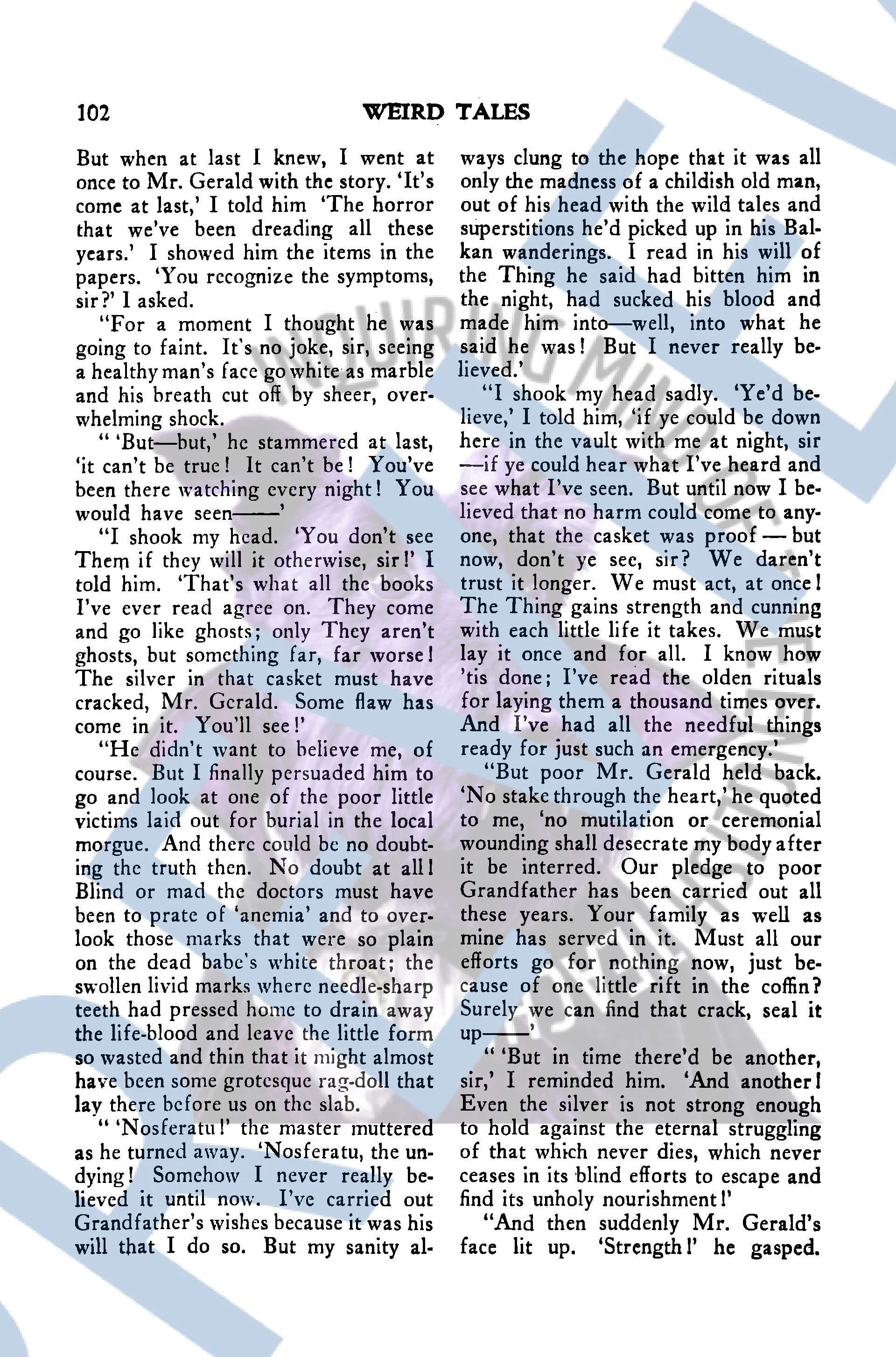 The Silver Coffin by Robert Barbour Johnson -  Short Horror Story for High School ELA and the Halloween Season (4).jpg