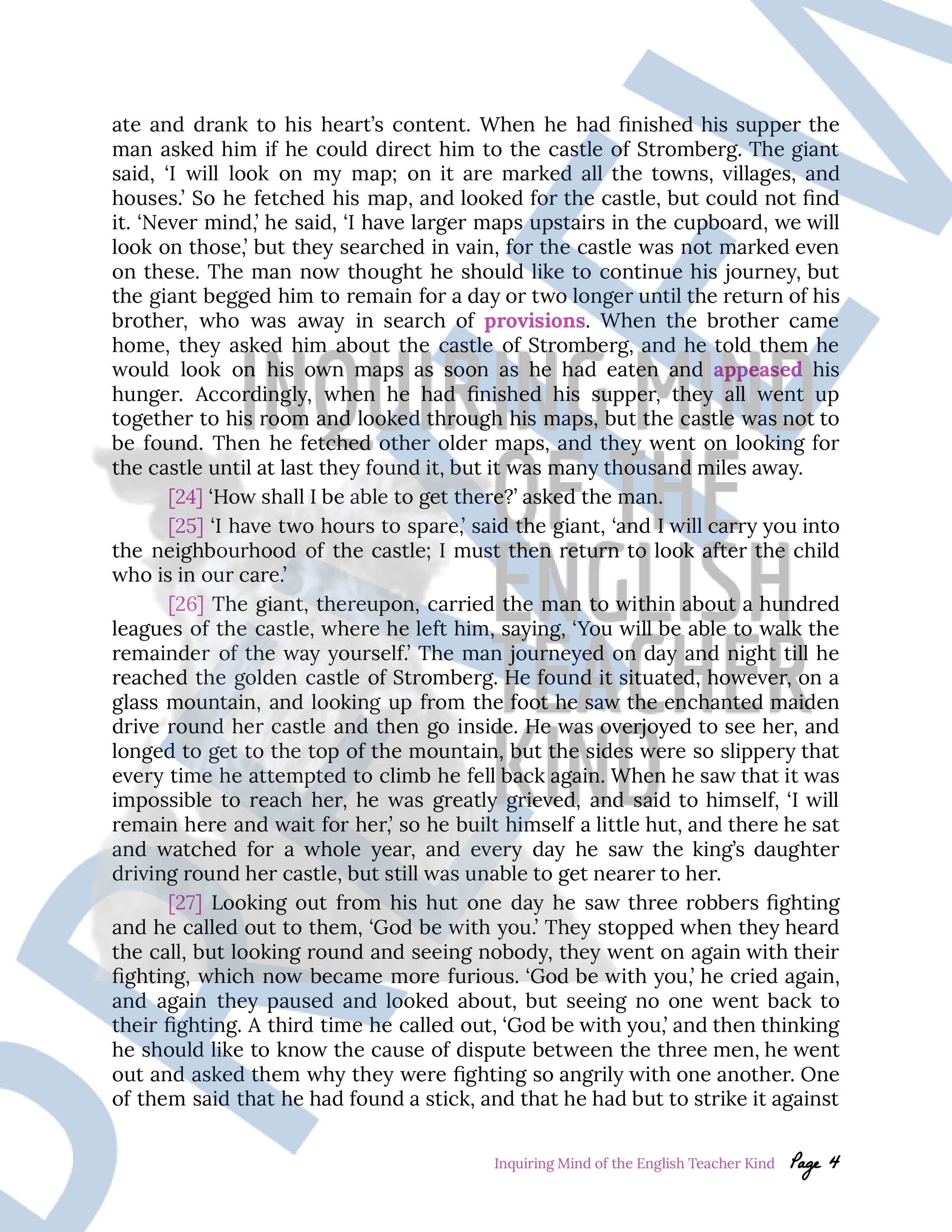 The Raven by the Brothers Grimm (4).jpg