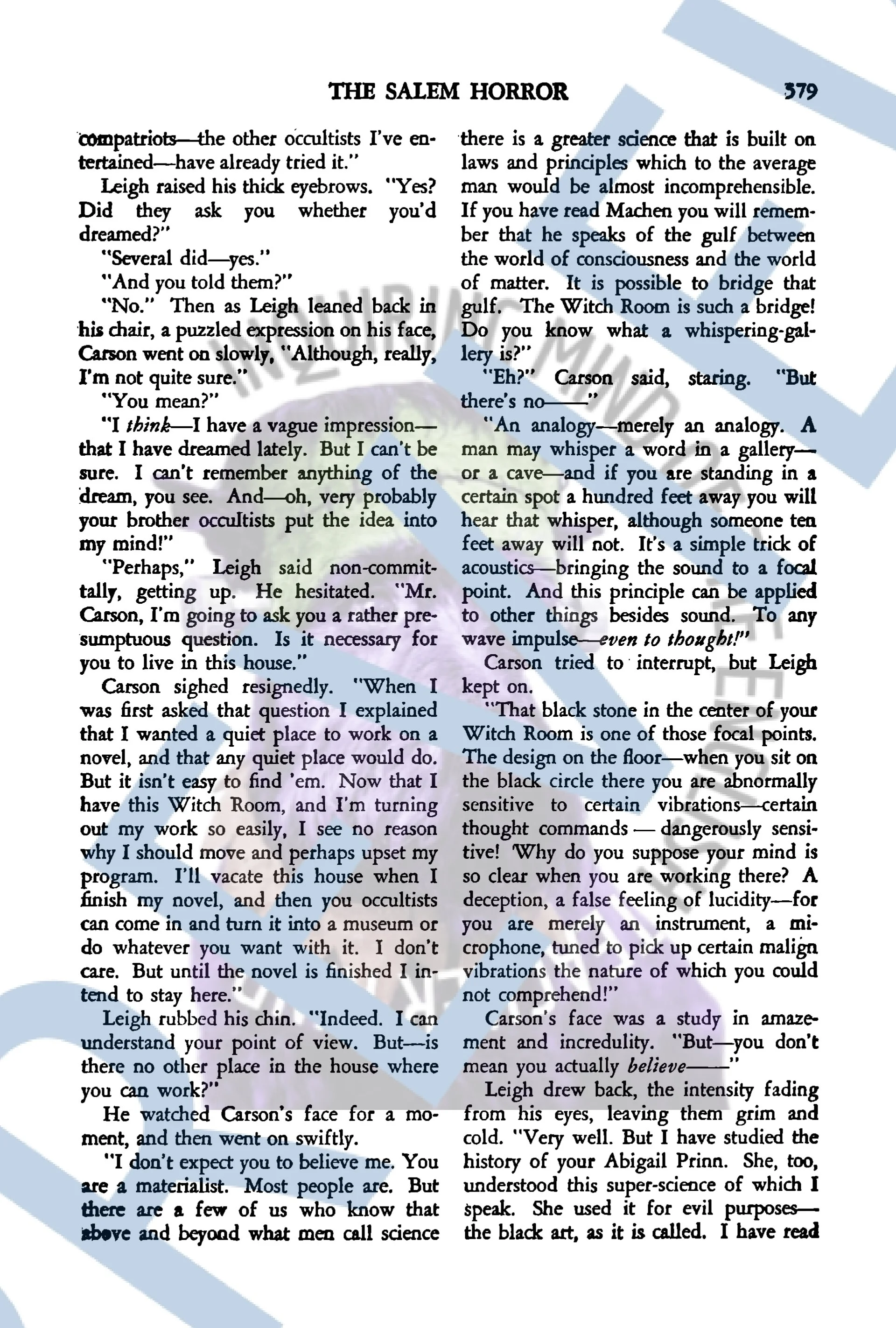 The Salem Horror by Henry Kuttner (6).jpg