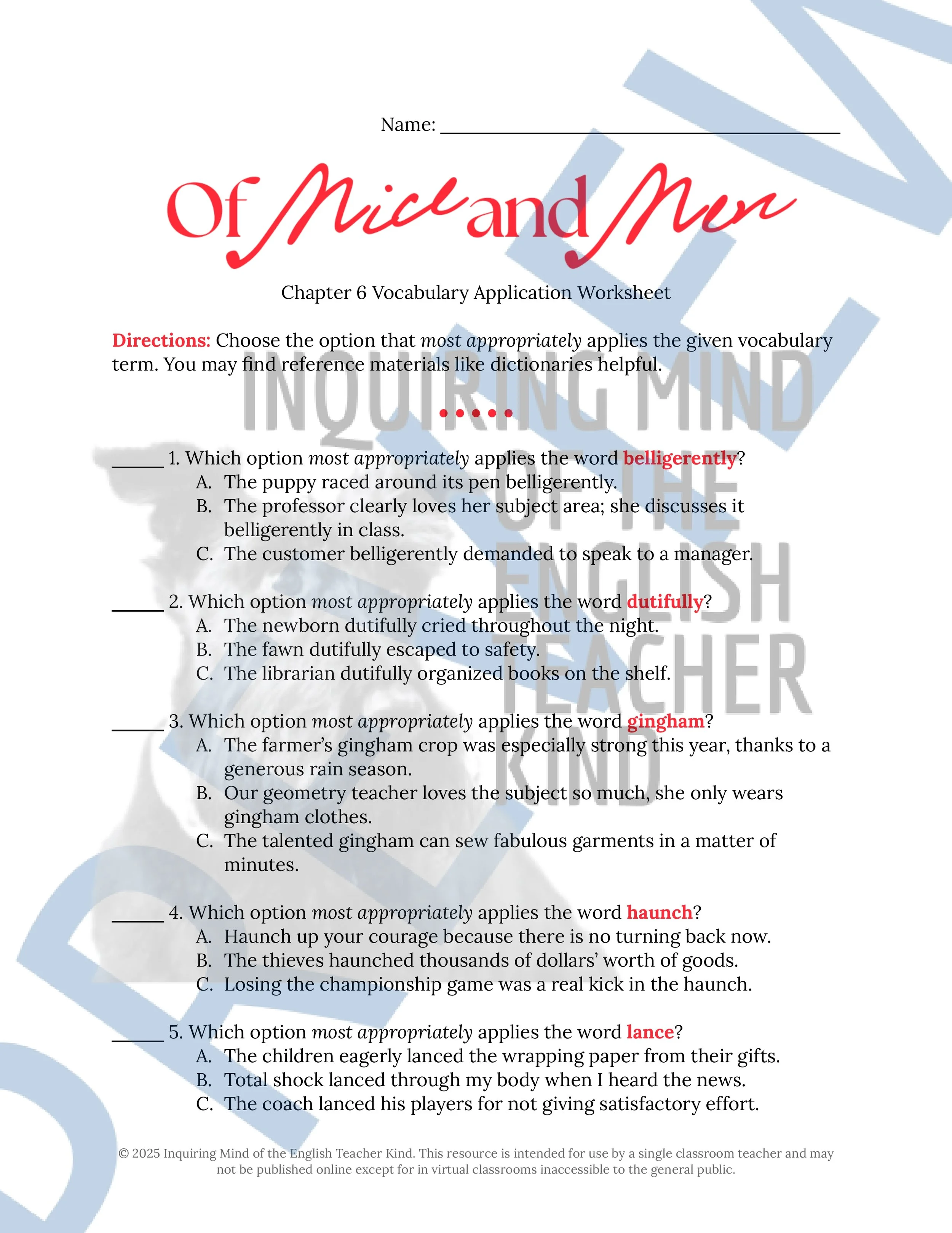 Of Mice and Men Chapter 6 Vocabulary Activities (1).jpg