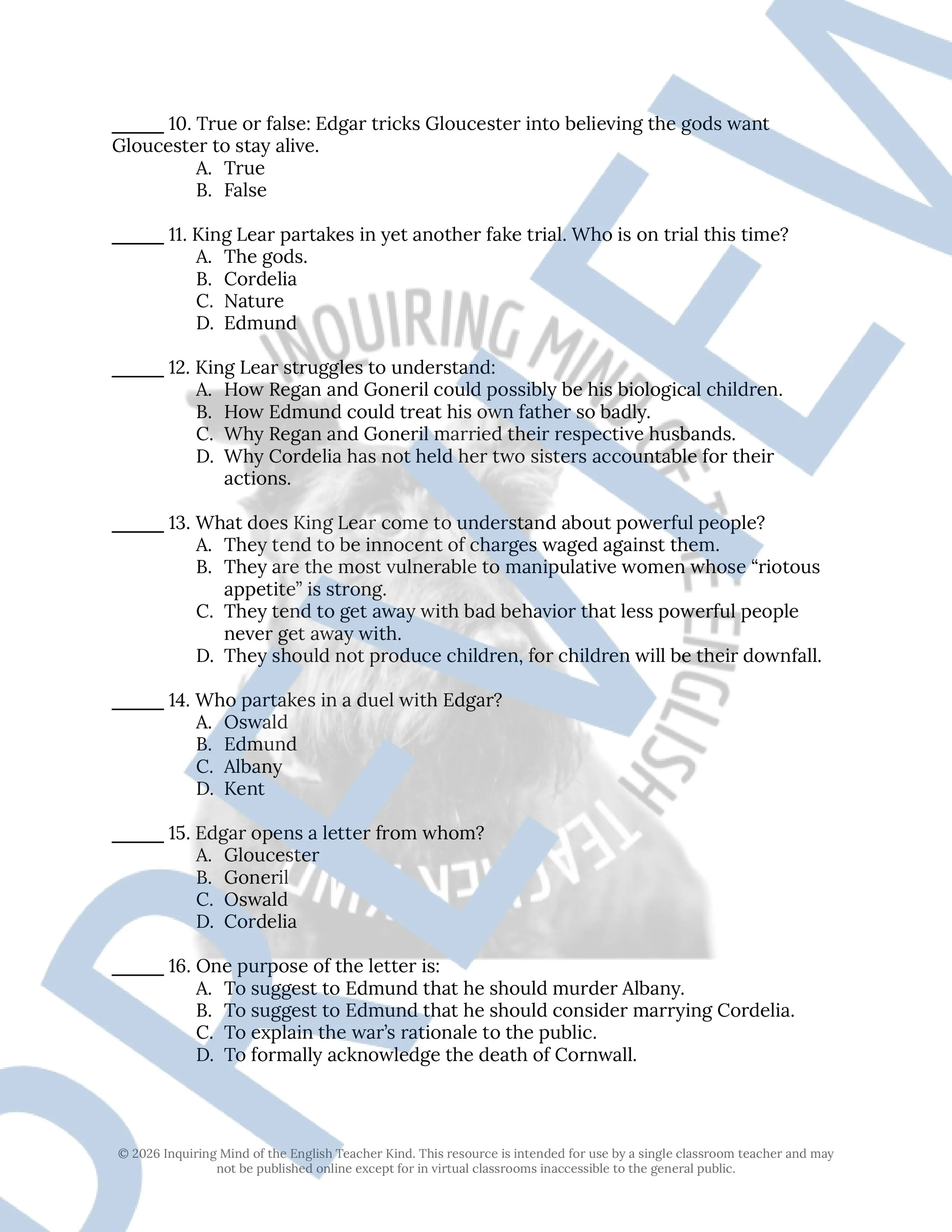 King Lear Act 4 Quiz and Answer Key (3).jpg