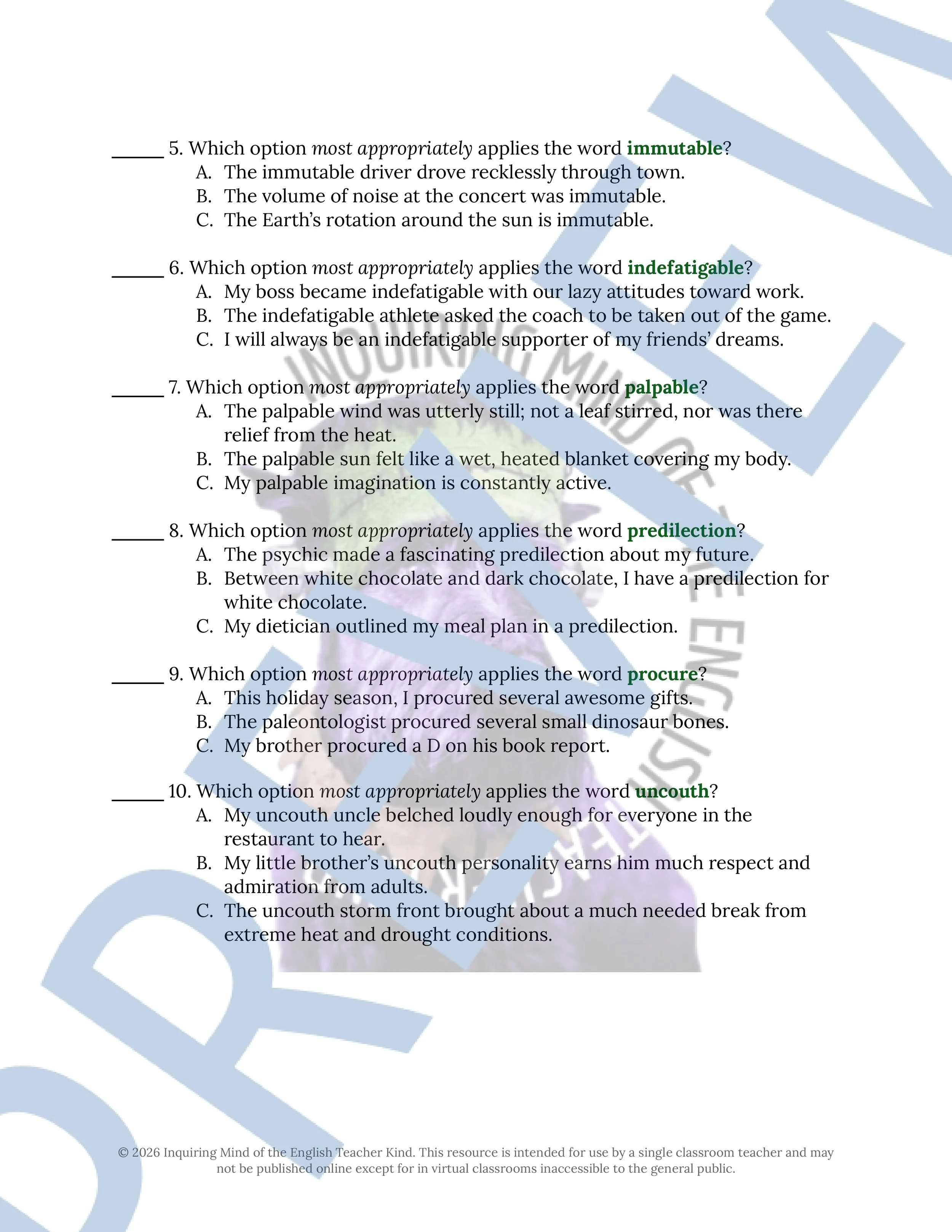 Frankenstein Chapters 1, 2, and 3 Vocabulary Activities (2).jpg