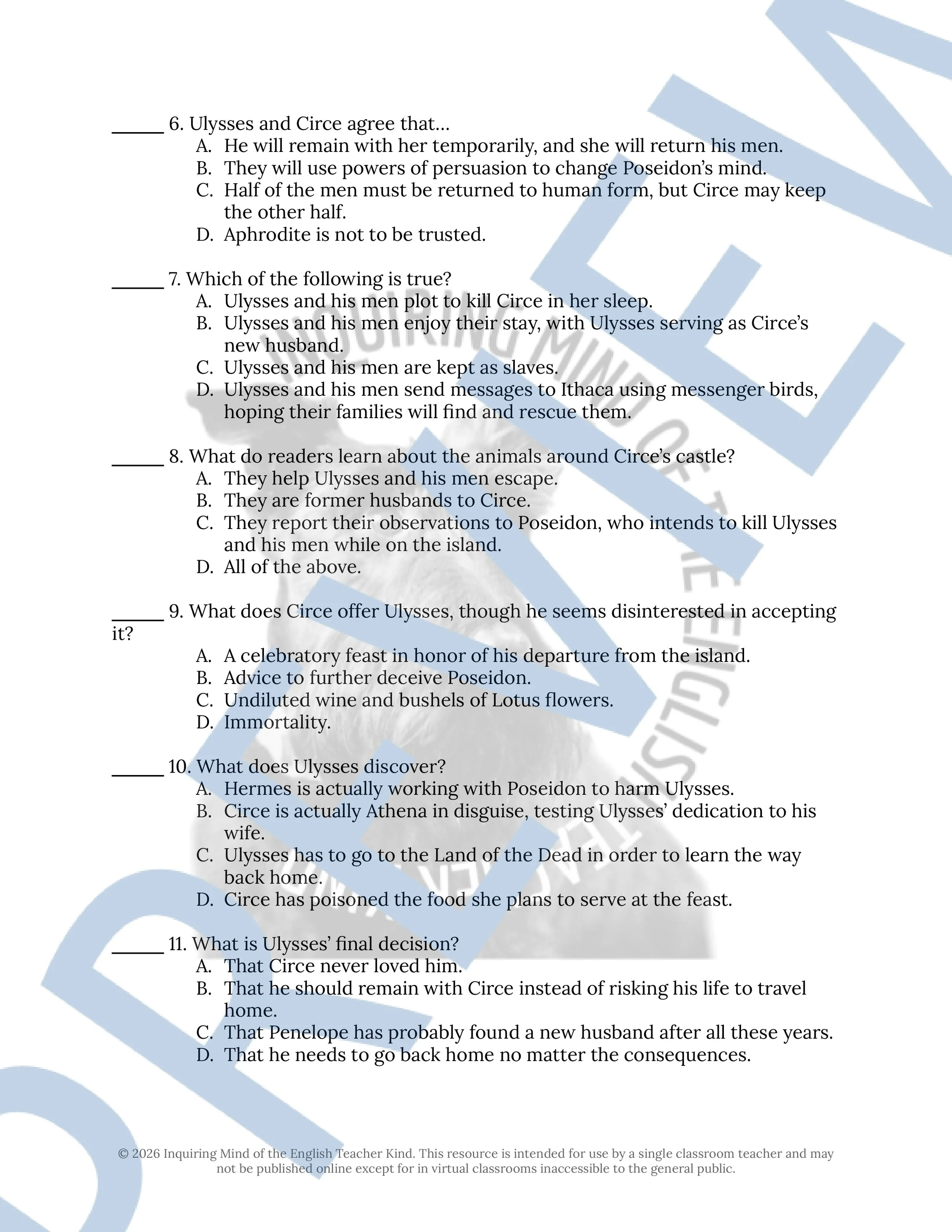 Adventures of Ulysses 3 Quiz and Answer Key (2).jpg