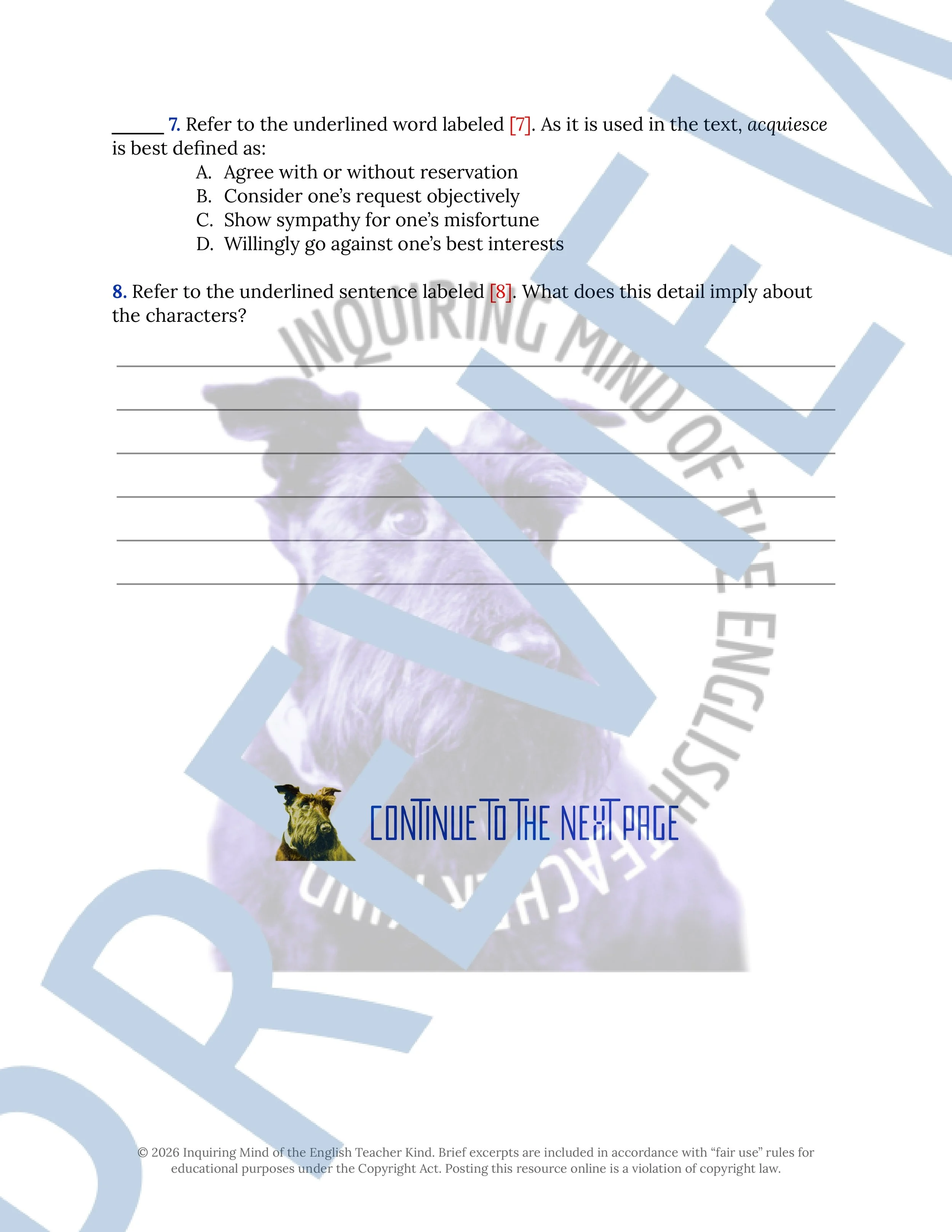 Feed Chapters 38 through 58 Close Reading Analysis Worksheet (4).jpg