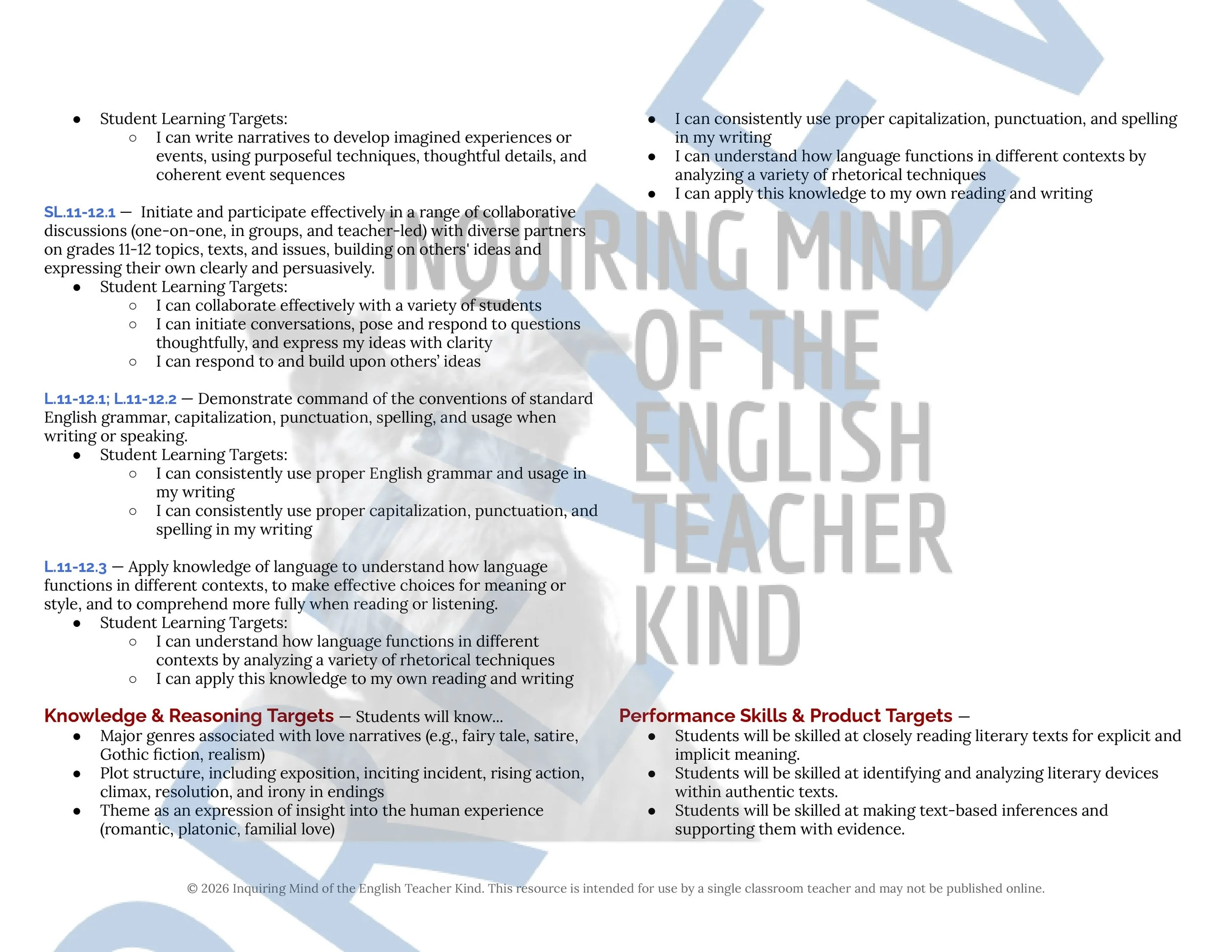 High School Creative Writing Love Story Project (54).jpg