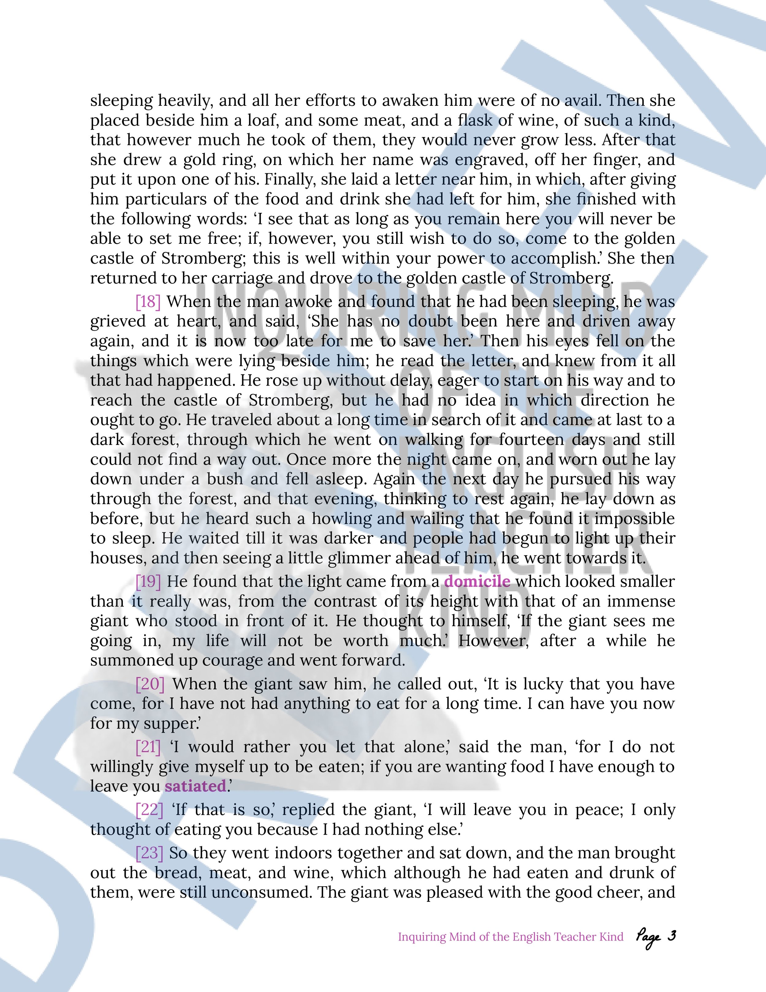 The Raven by the Brothers Grimm (3).jpg