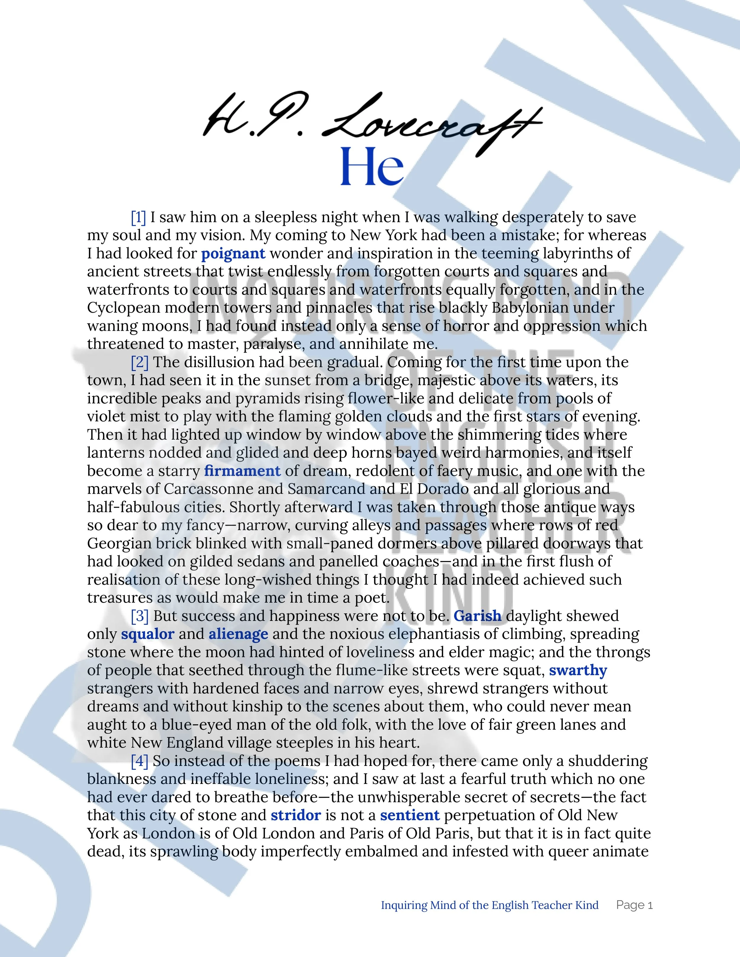 He by H.P. Lovecraft (1).jpg