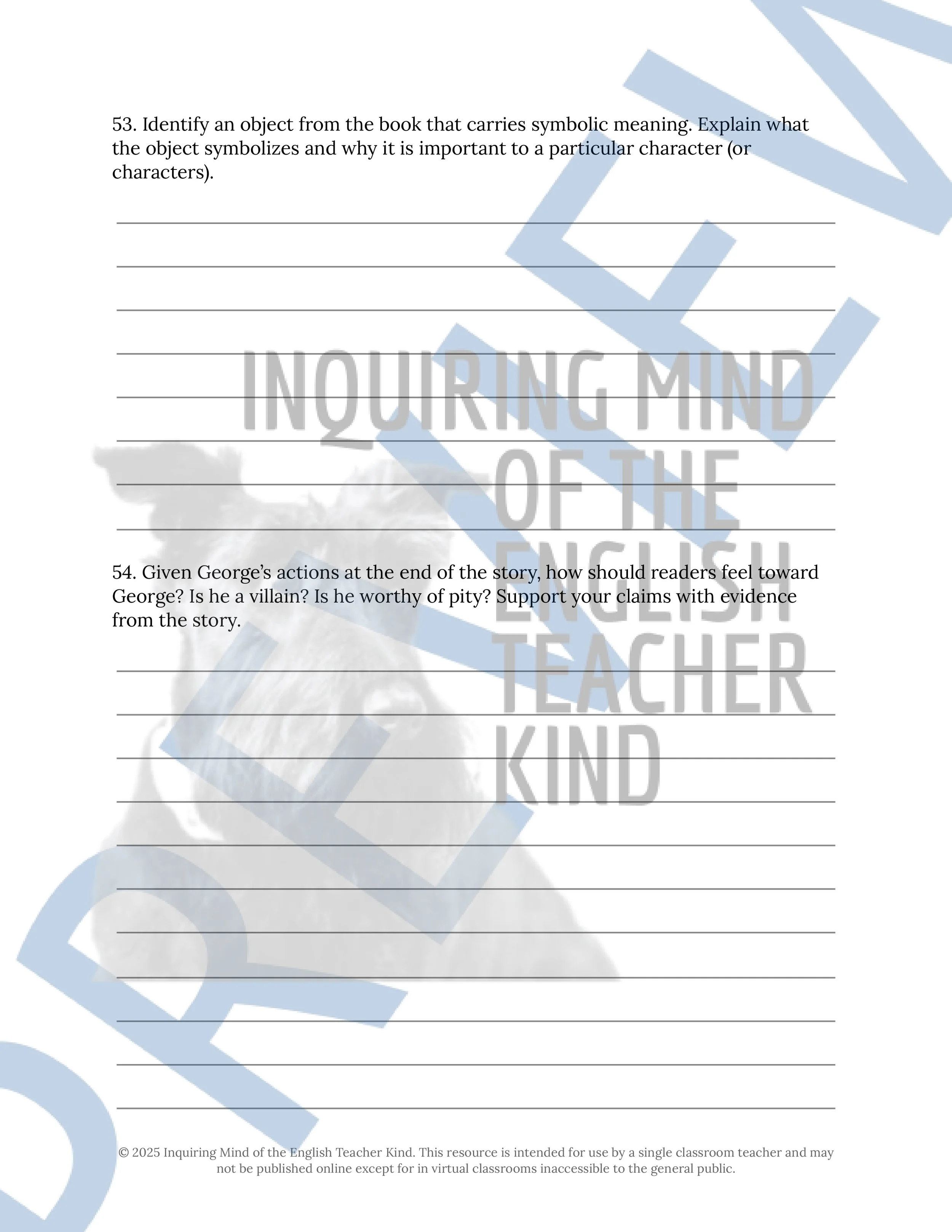 Of Mice and Men Test and Answer Key for High School (10).jpg