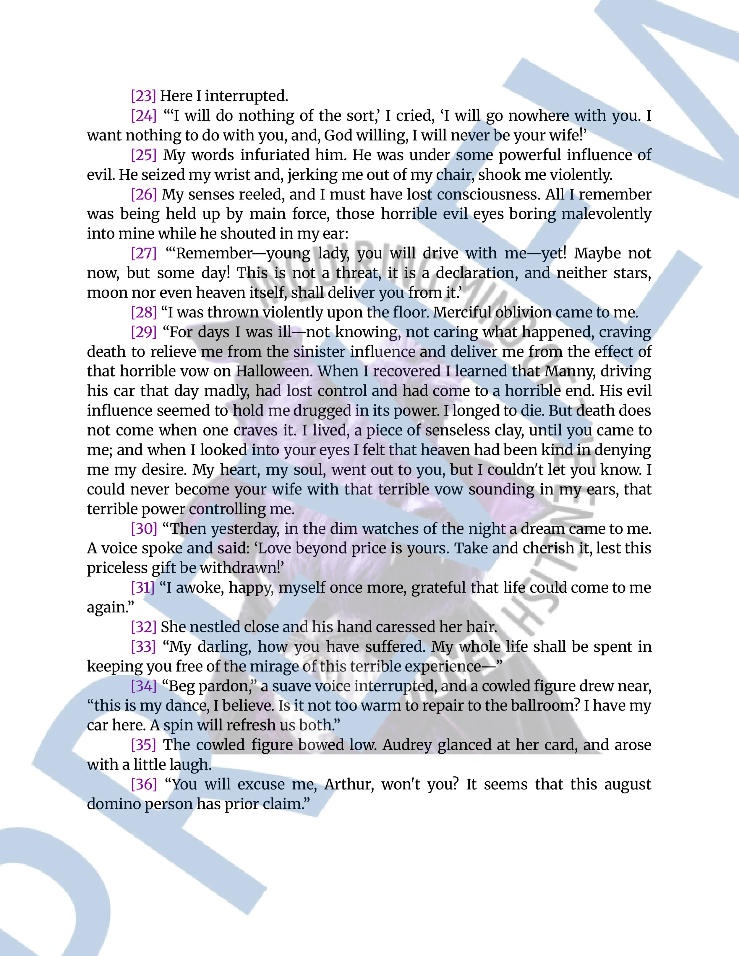 The Vow on Halloween by Lyllian Huntley Harris (3).jpg