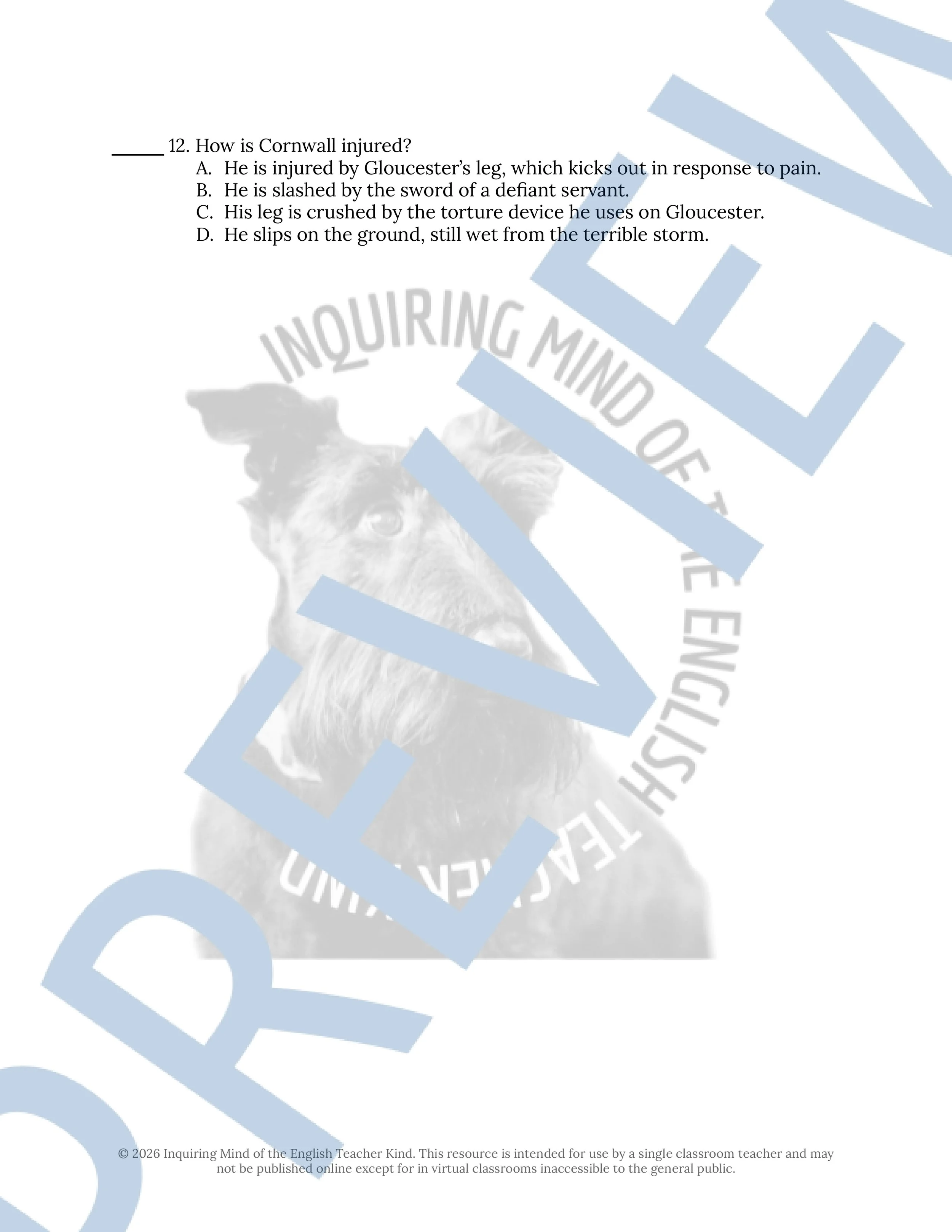 King Lear Act 3 Quiz and Answer Key (3).jpg