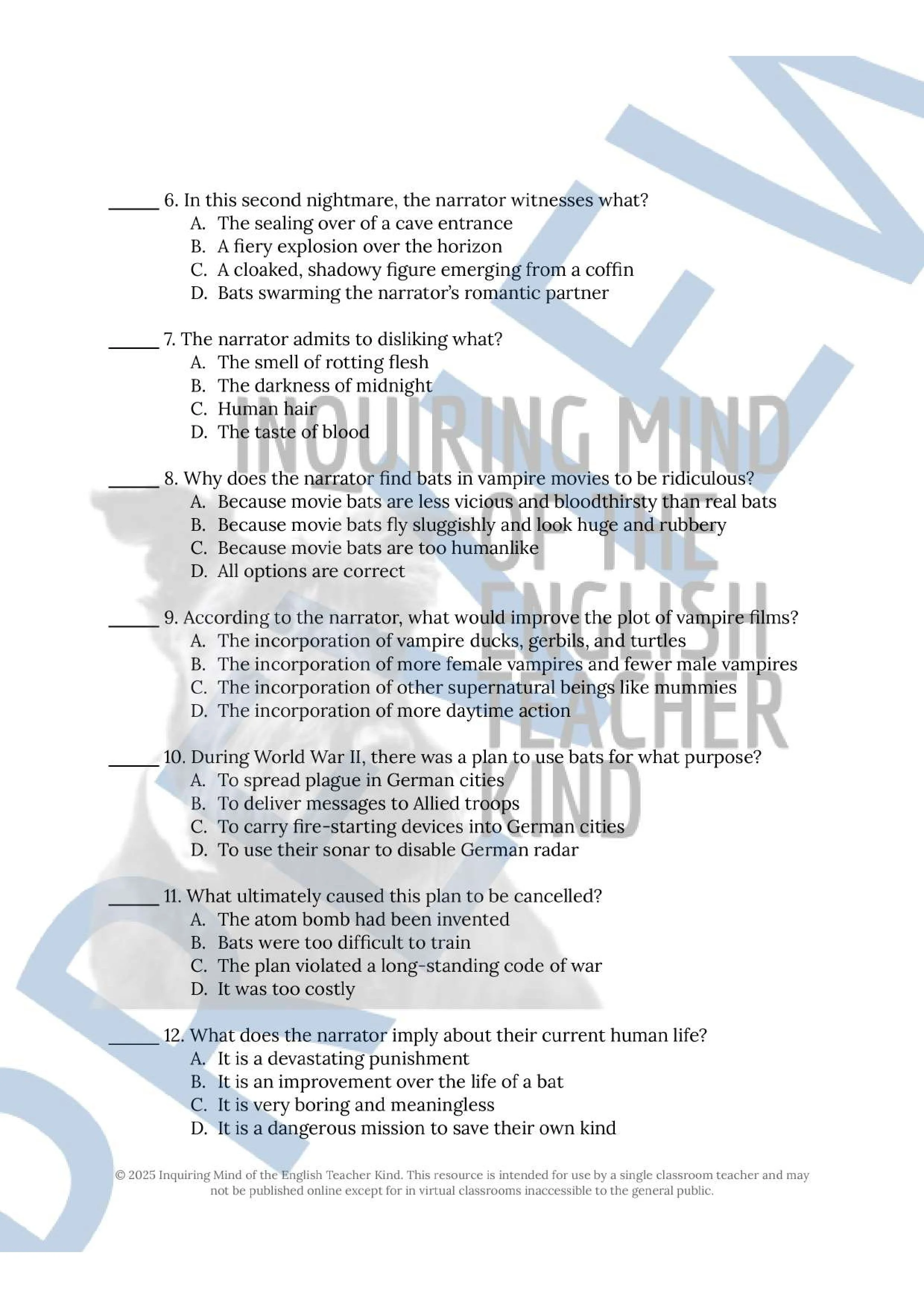 My Life as a Bat Quiz (2).jpg