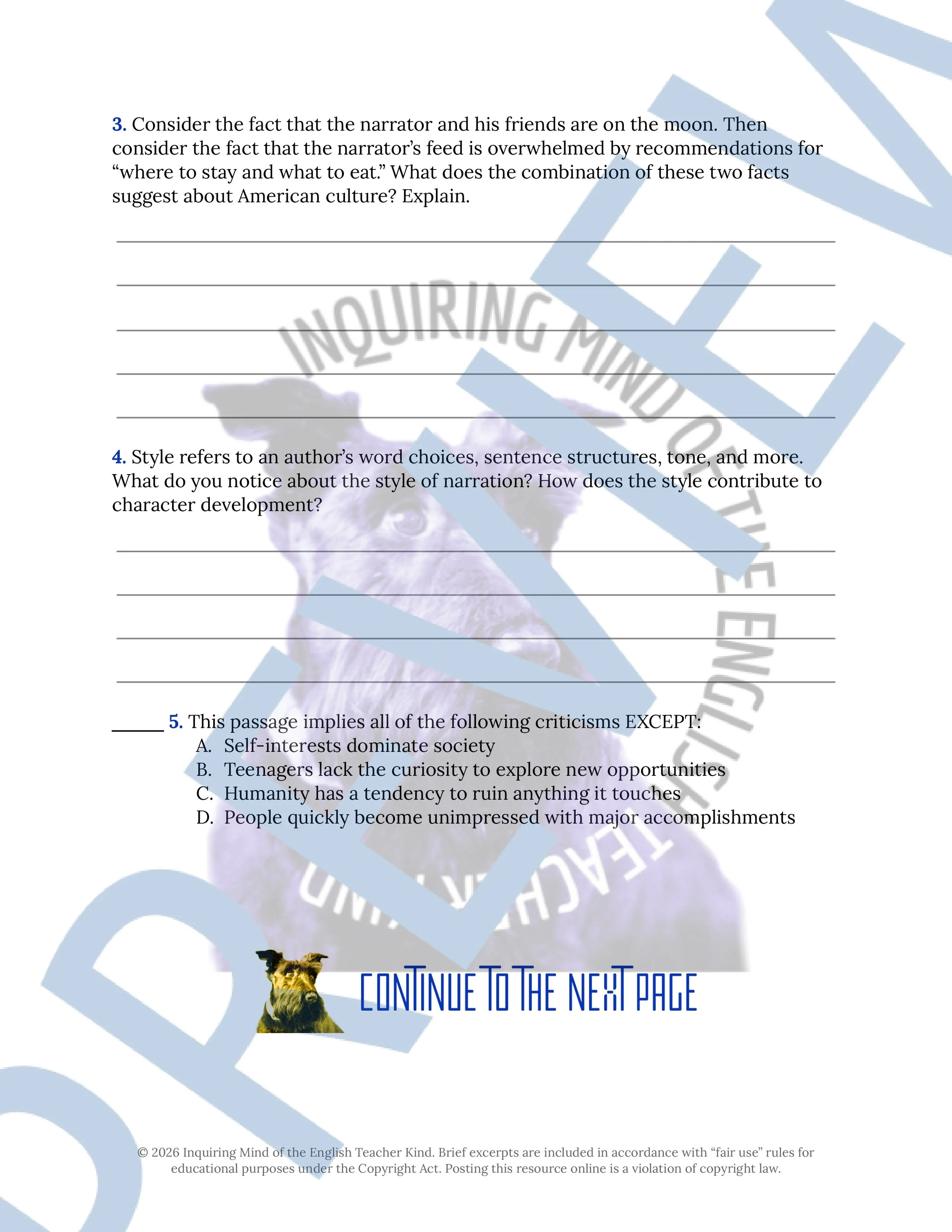 Feed Chapters 1-16 Close Reading Analysis Worksheet (2).jpg
