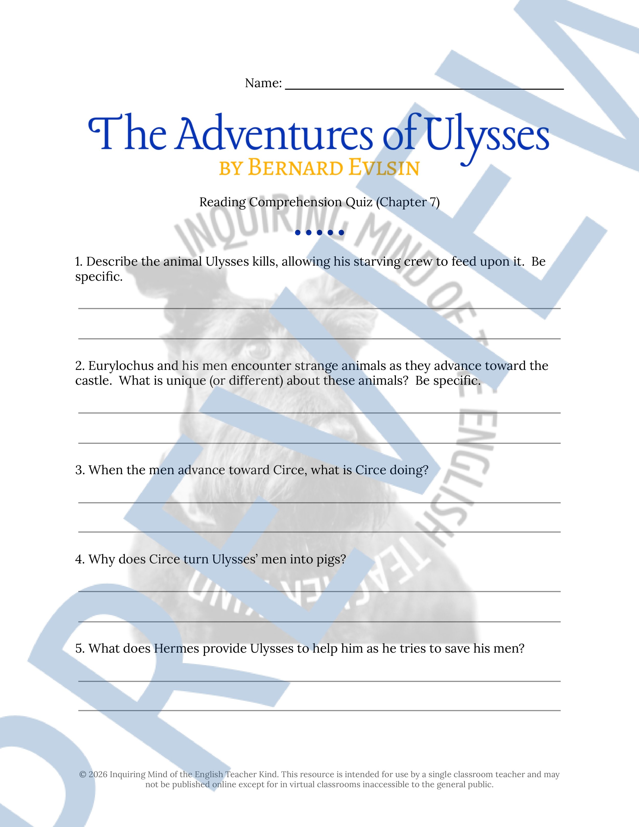 Adventures of Ulysses 3 Quiz and Answer Key (3).jpg