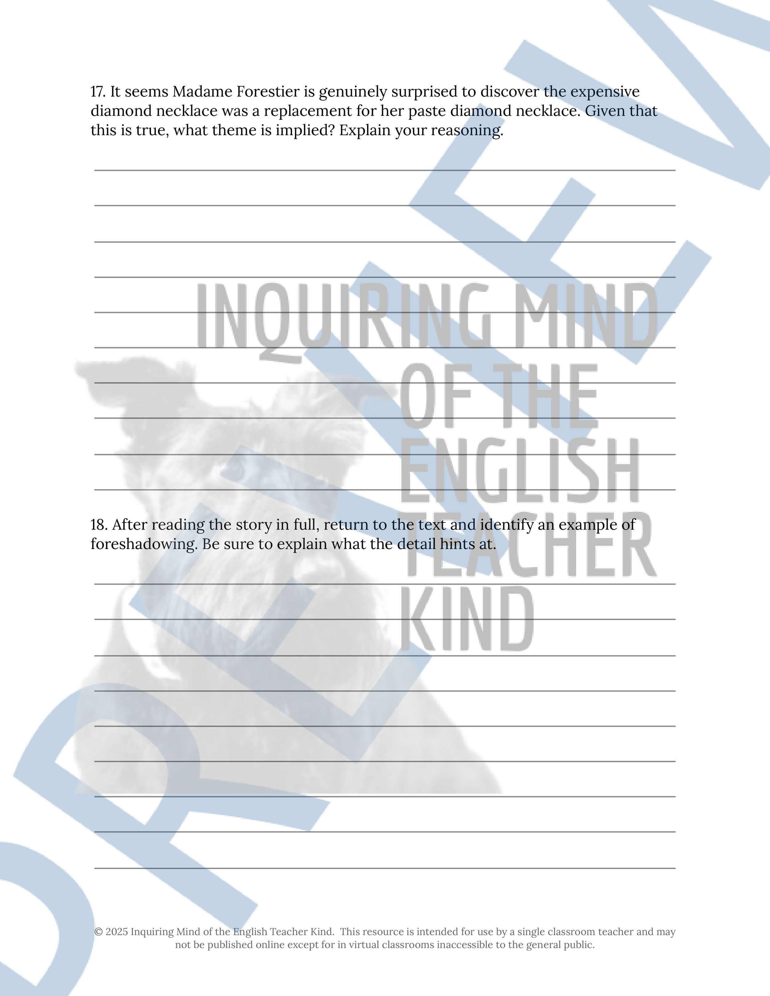 High School Creative Writing Love Story Project (21).jpg