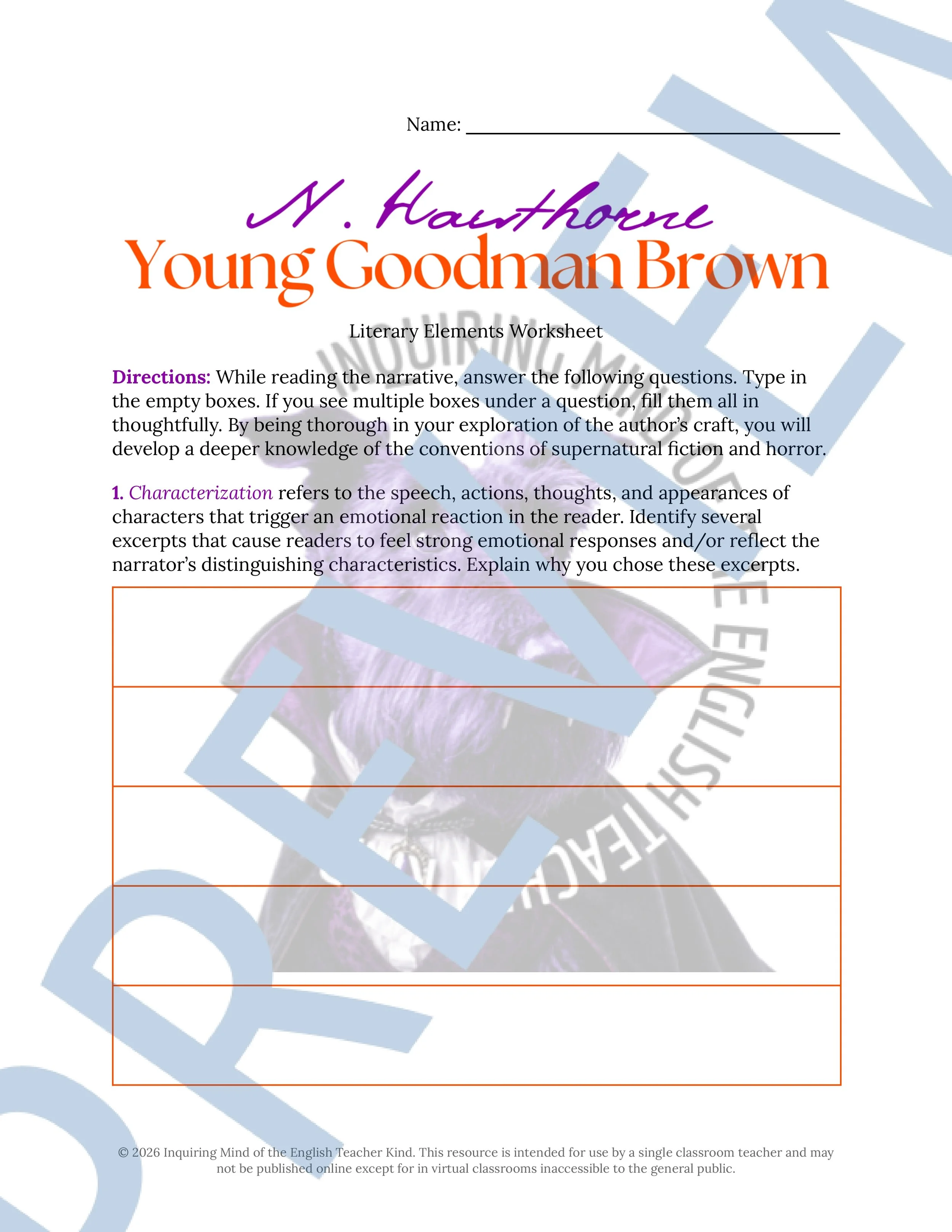 Young Goodman Brown Literary Elements Worksheet (1).jpg