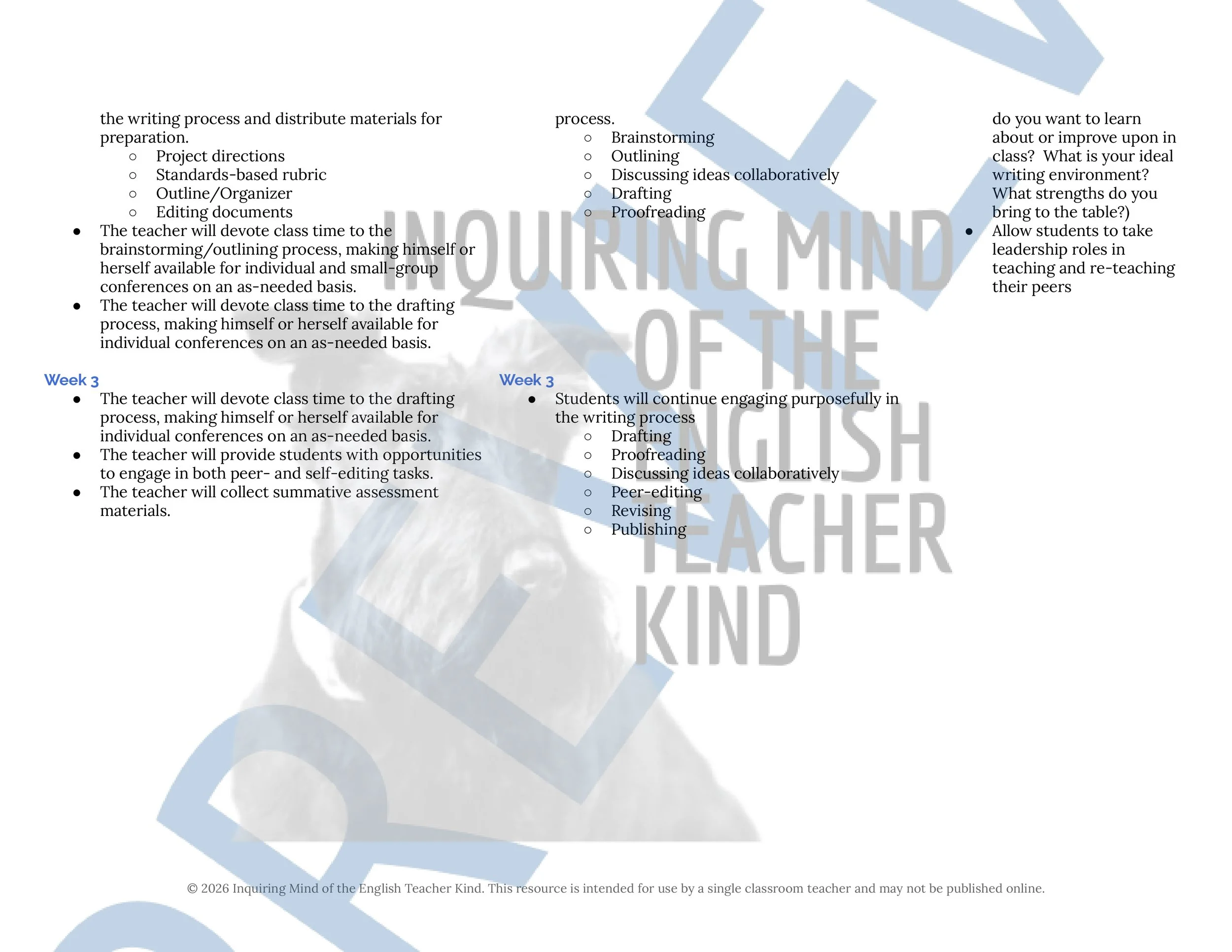 High School Creative Writing Love Story Project (57).jpg