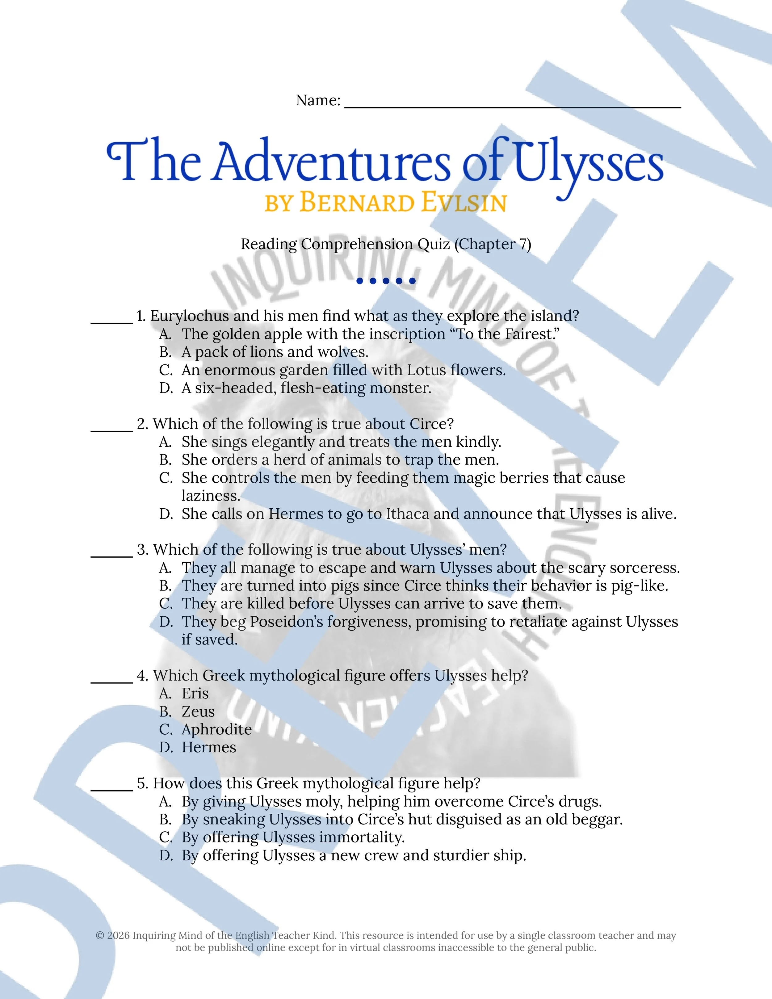 Adventures of Ulysses 3 Quiz and Answer Key (1).jpg