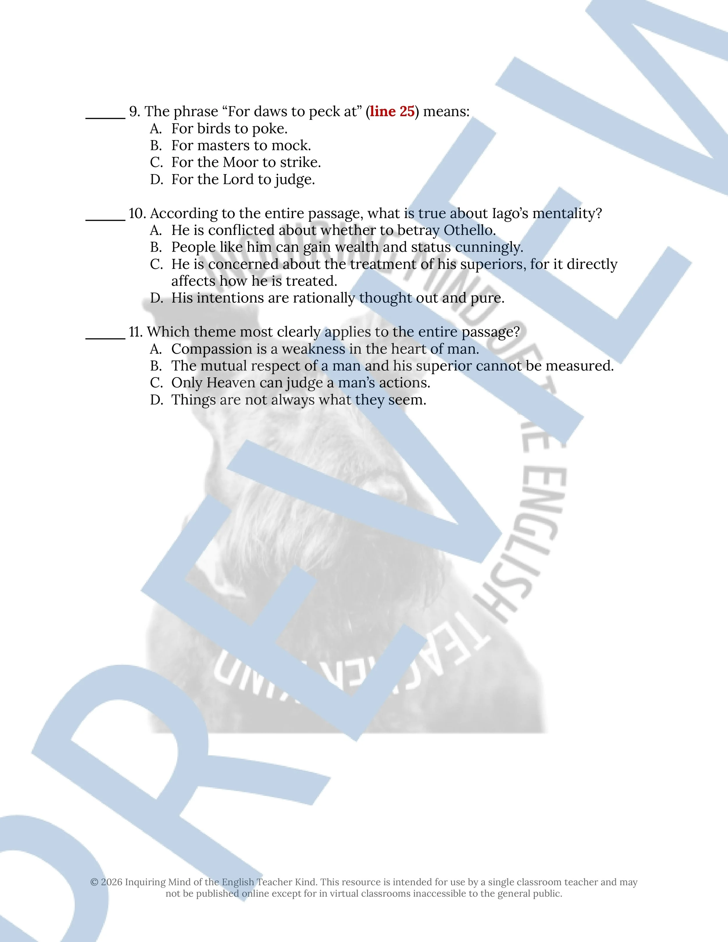 Othello Act 1.1 Close Reading Analysis Worksheet (3).jpg