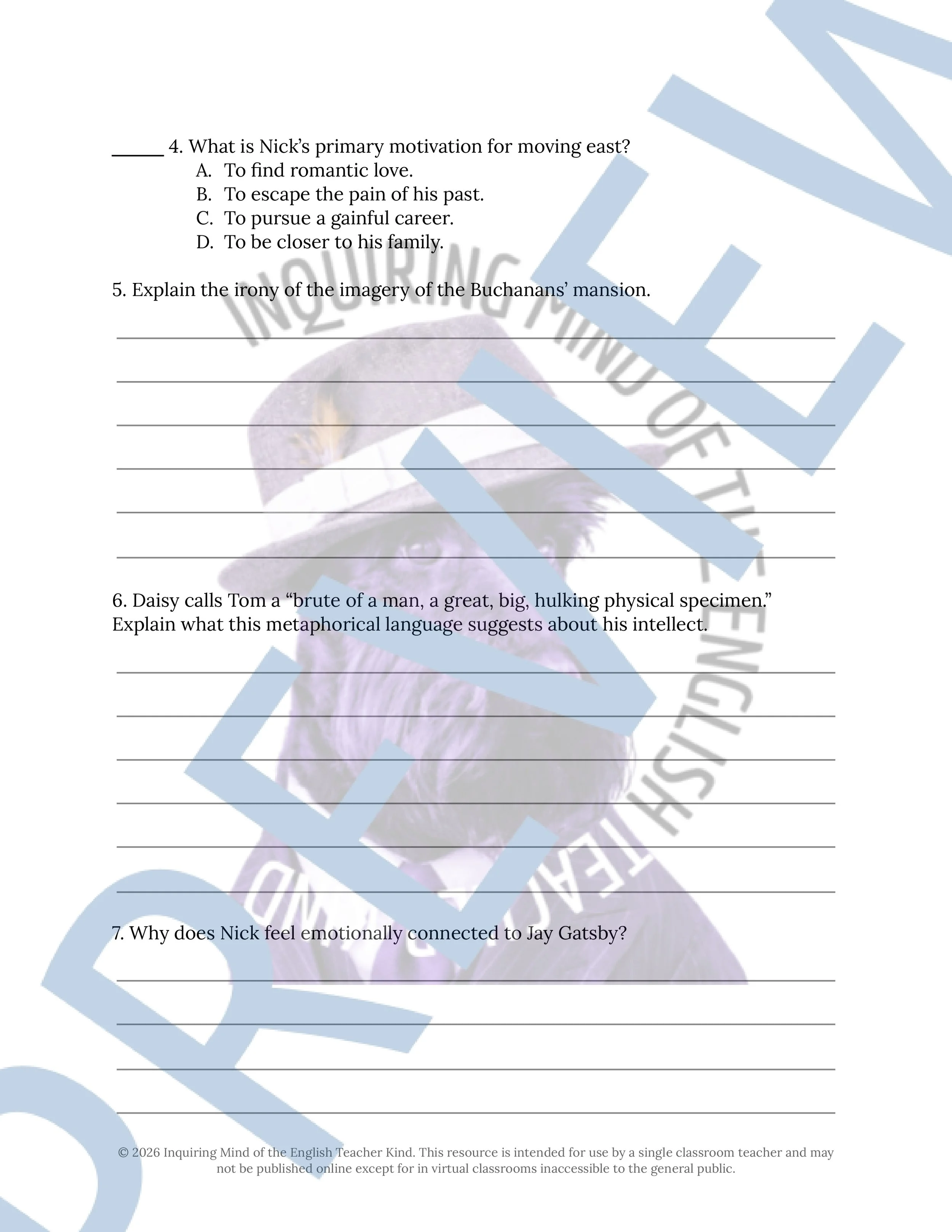 Great Gatsby Chapter 1 Close Reading Analysis Worksheet (2).jpg