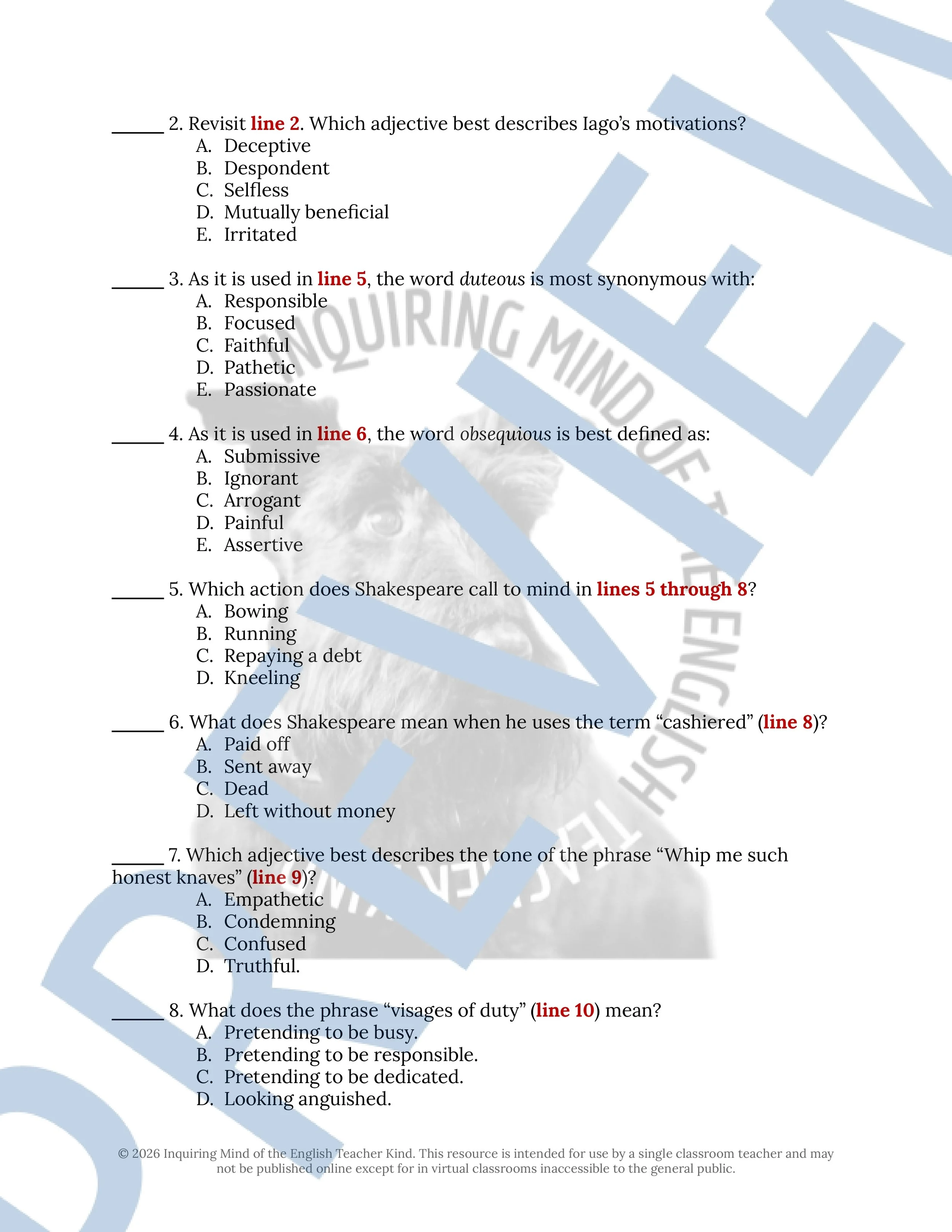 Othello Act 1.1 Close Reading Analysis Worksheet (2).jpg