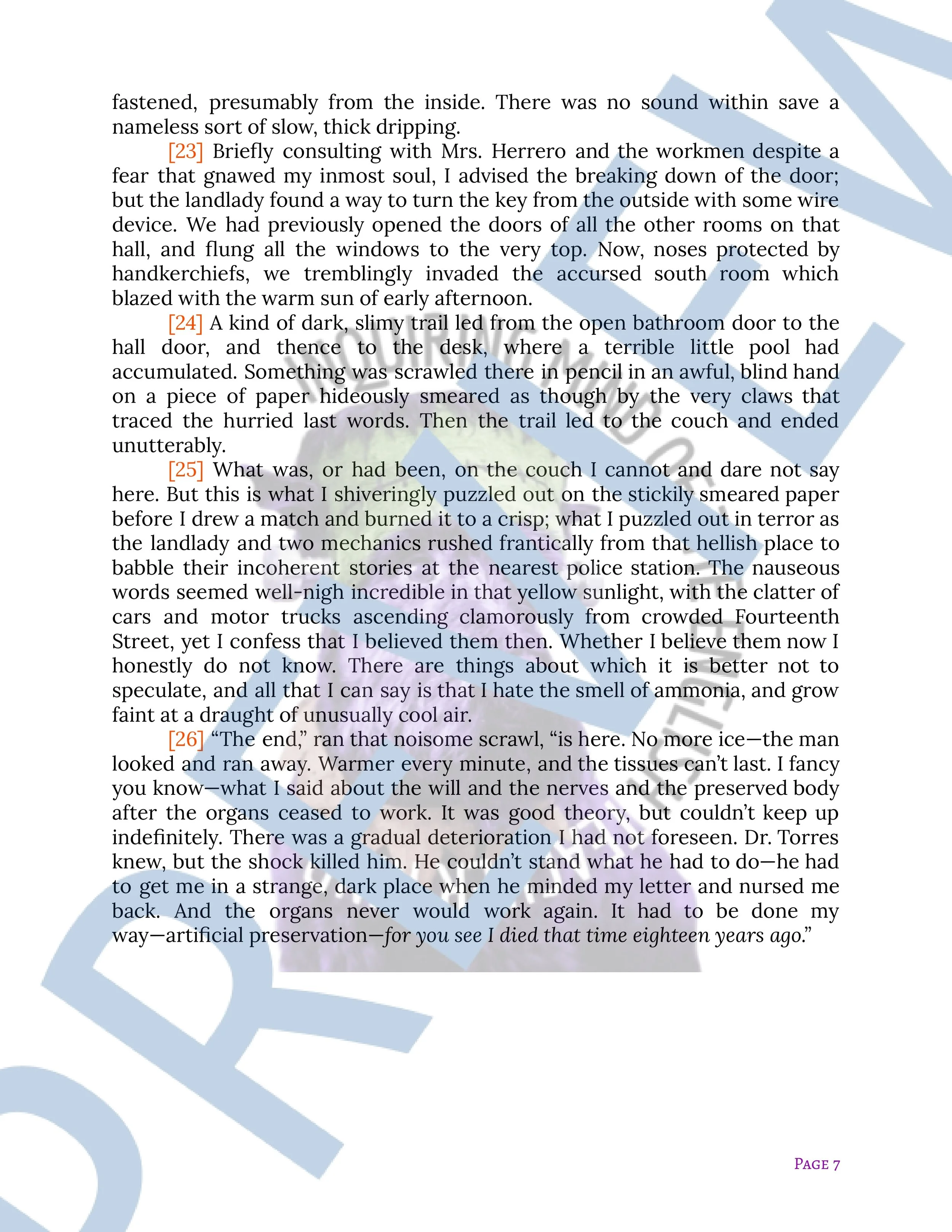 Cool Air by H.P. Lovecraft - High School Short Stories (7).jpg