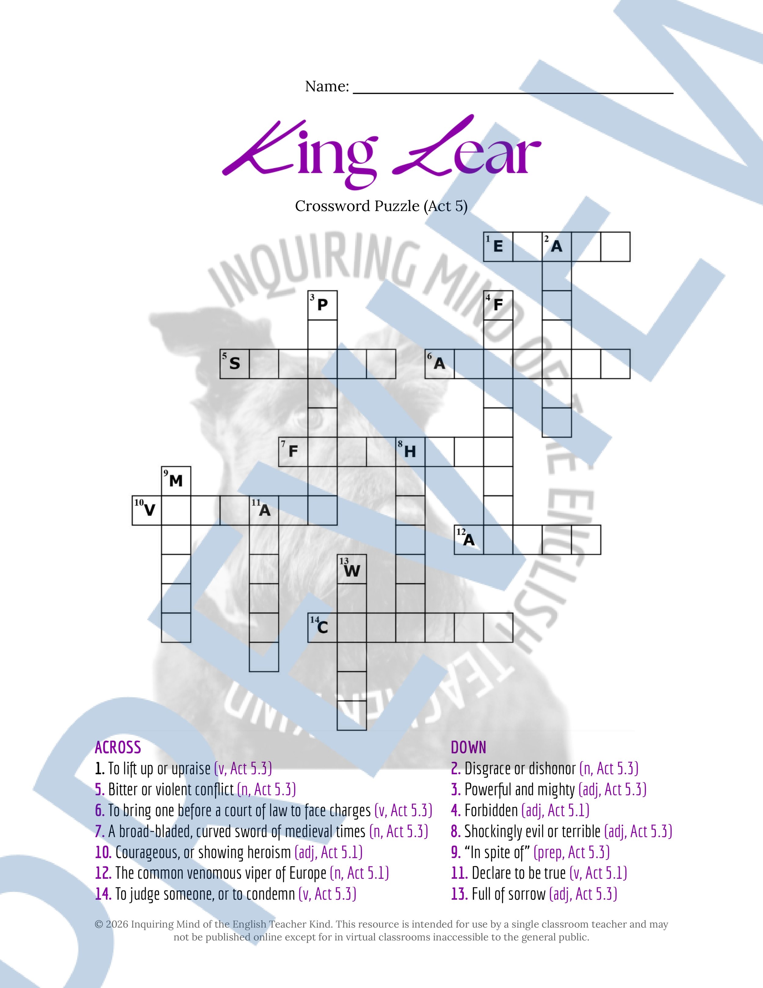 King Lear Act 5 Vocabulary Activities (3).jpg