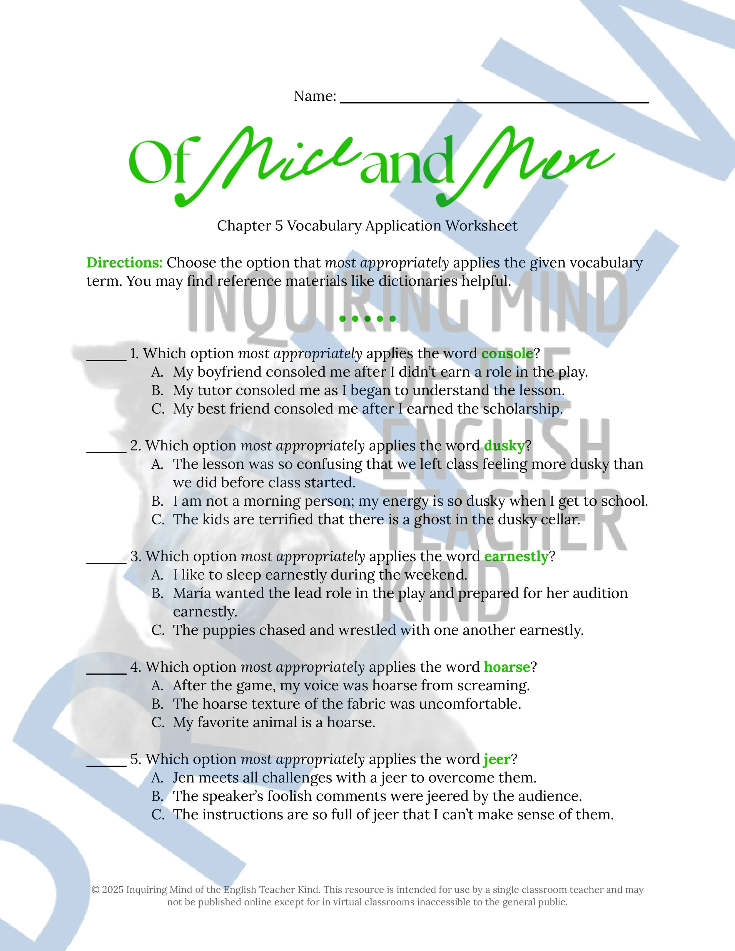 Of Mice and Men Chapter 5 Vocabulary Activities (1).jpg