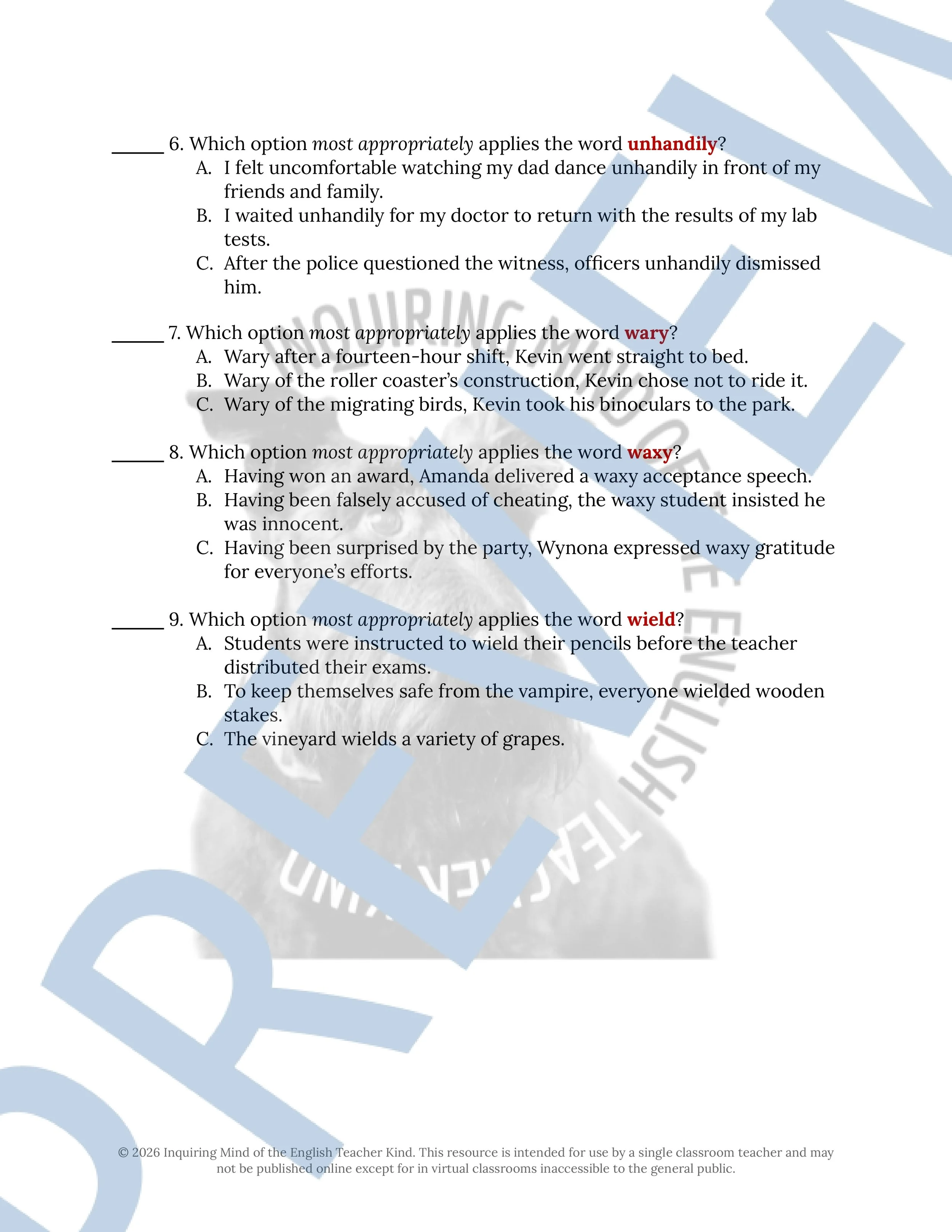 Lord of the Flies Chapter 11 Vocabulary Activities (2).jpg