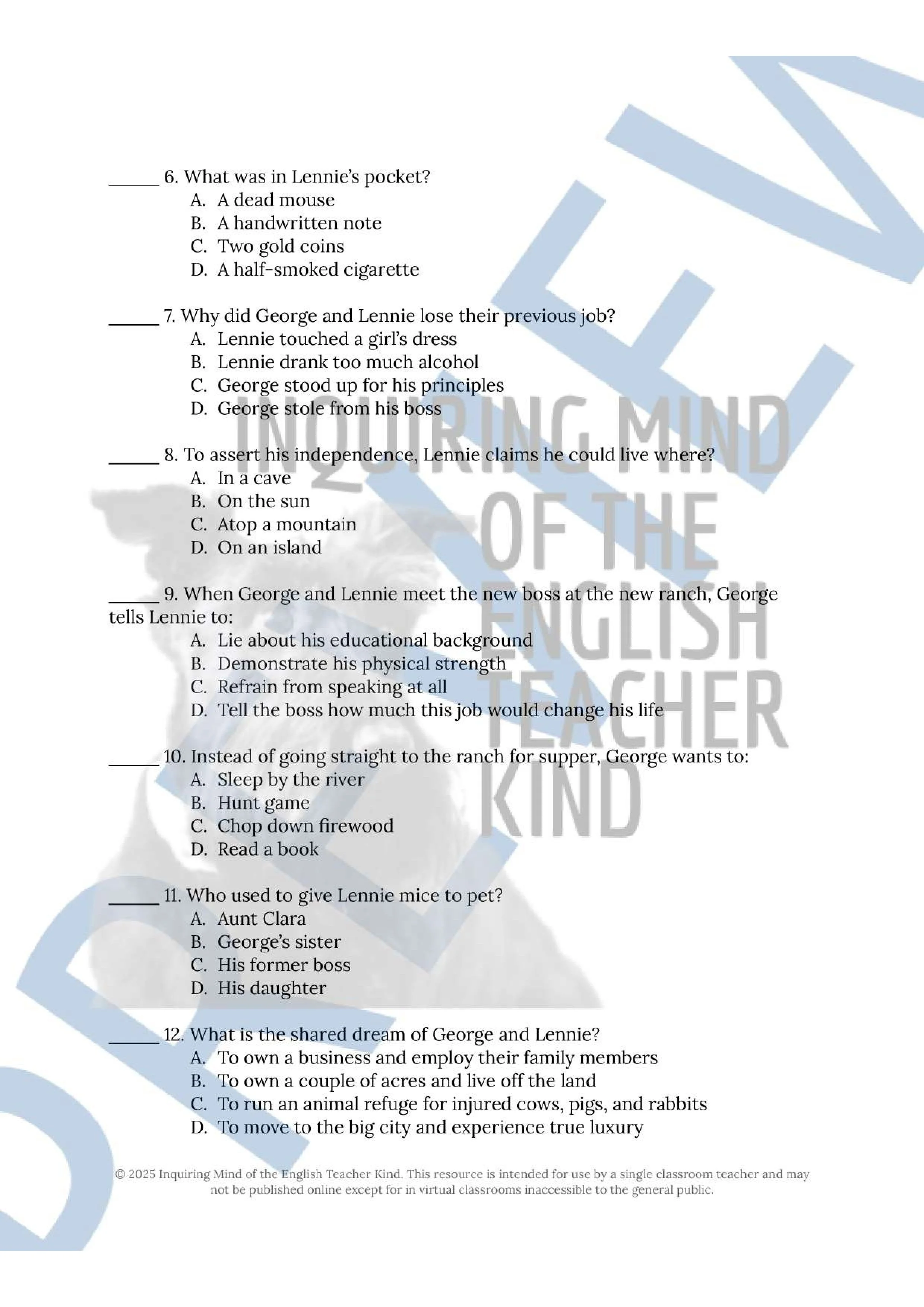 Of Mice and Men by John Steinbeck Novel Study Activities and Assessments for High School (2).jpg