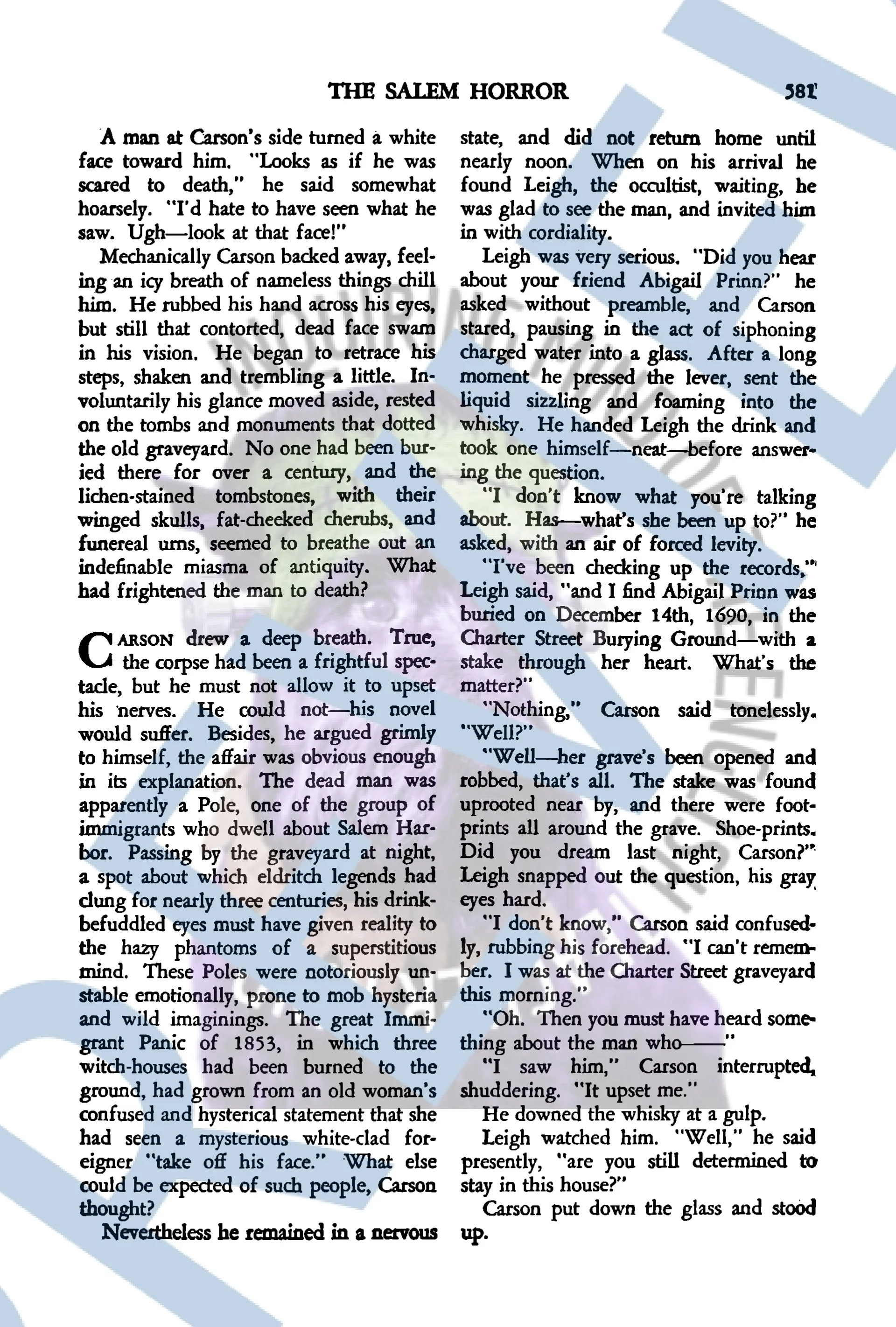 The Salem Horror by Henry Kuttner (8).jpg